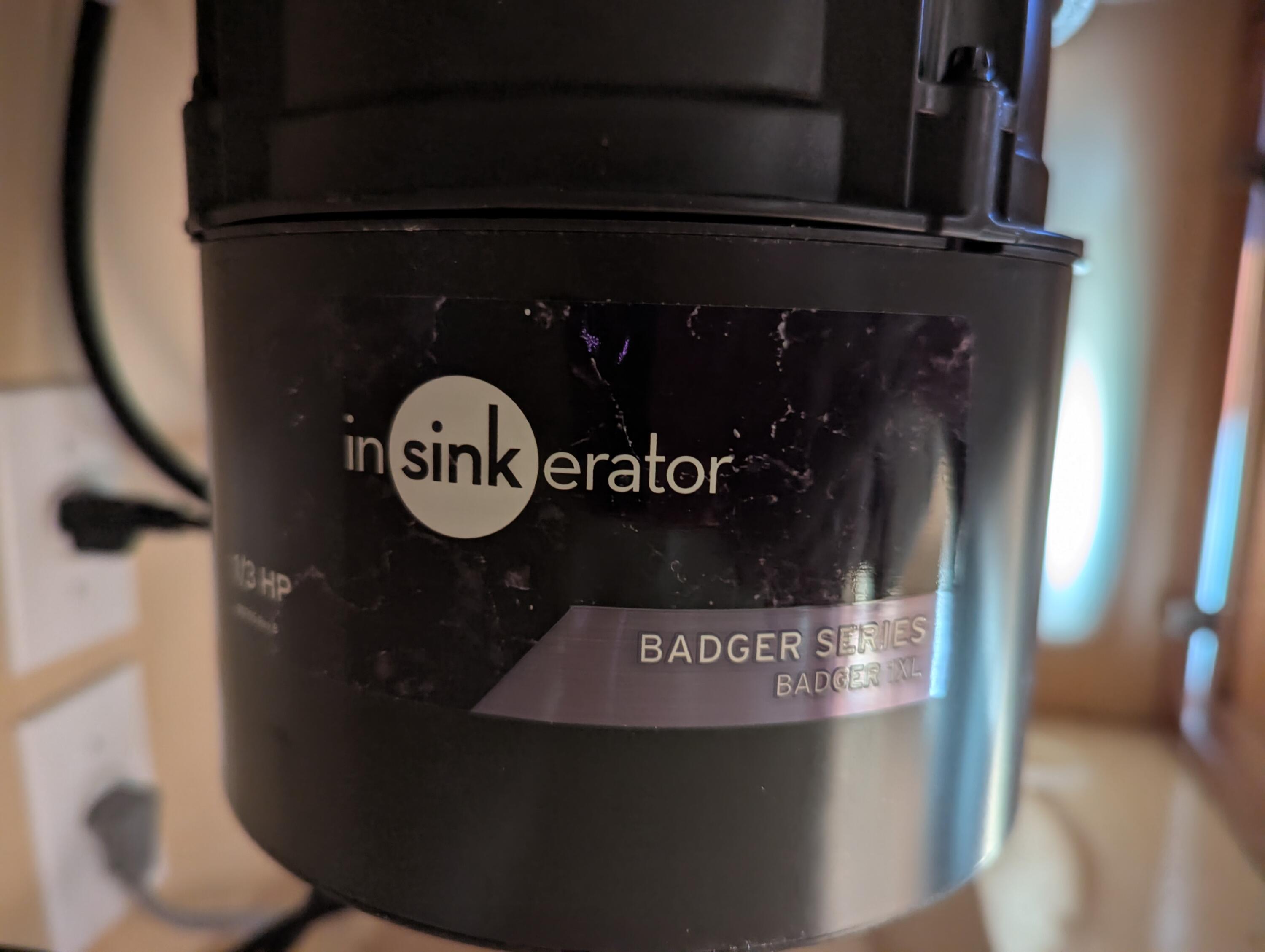 NORTHVIEW ESTATES 5TH ADDITION - Residential