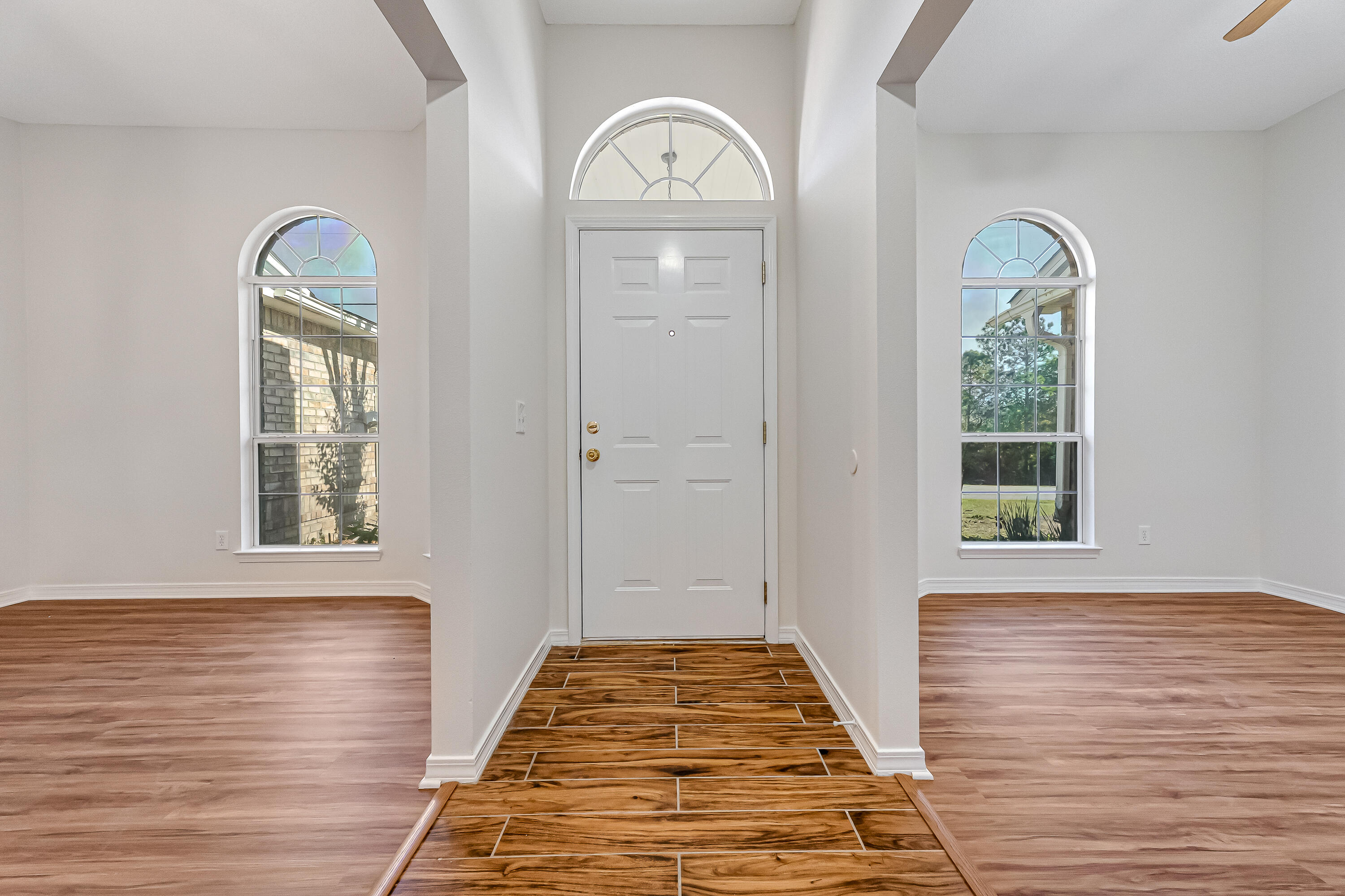 NORTHVIEW ESTATES 5TH ADDITION - Residential