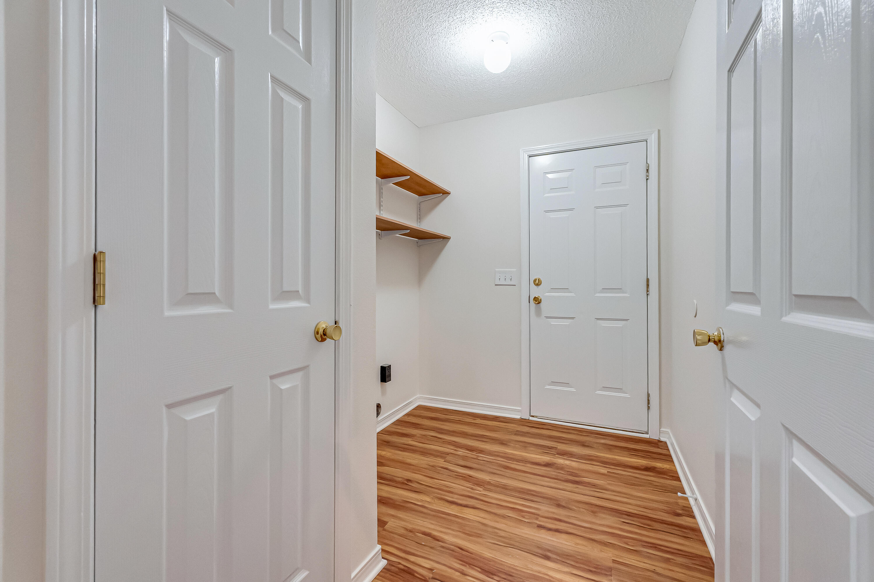 NORTHVIEW ESTATES 5TH ADDITION - Residential