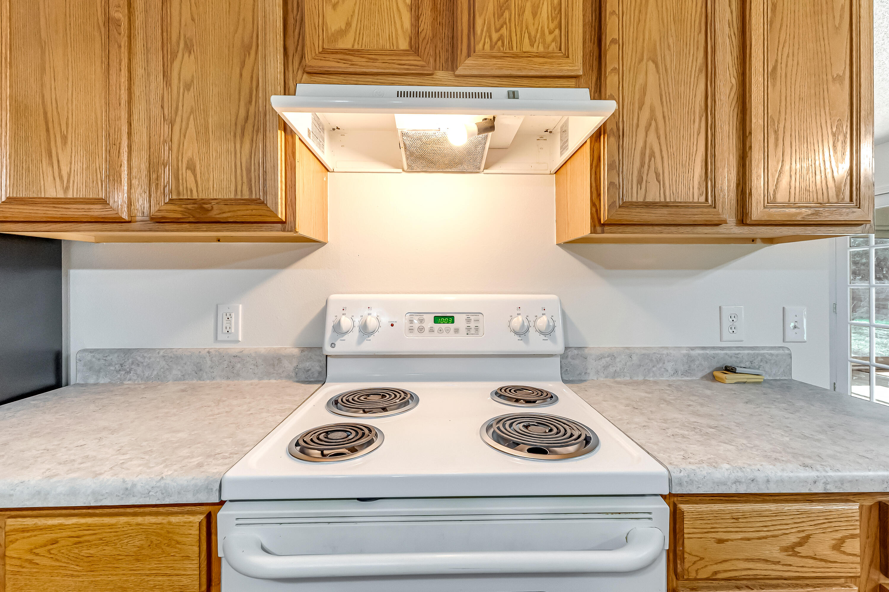 NORTHVIEW ESTATES 5TH ADDITION - Residential