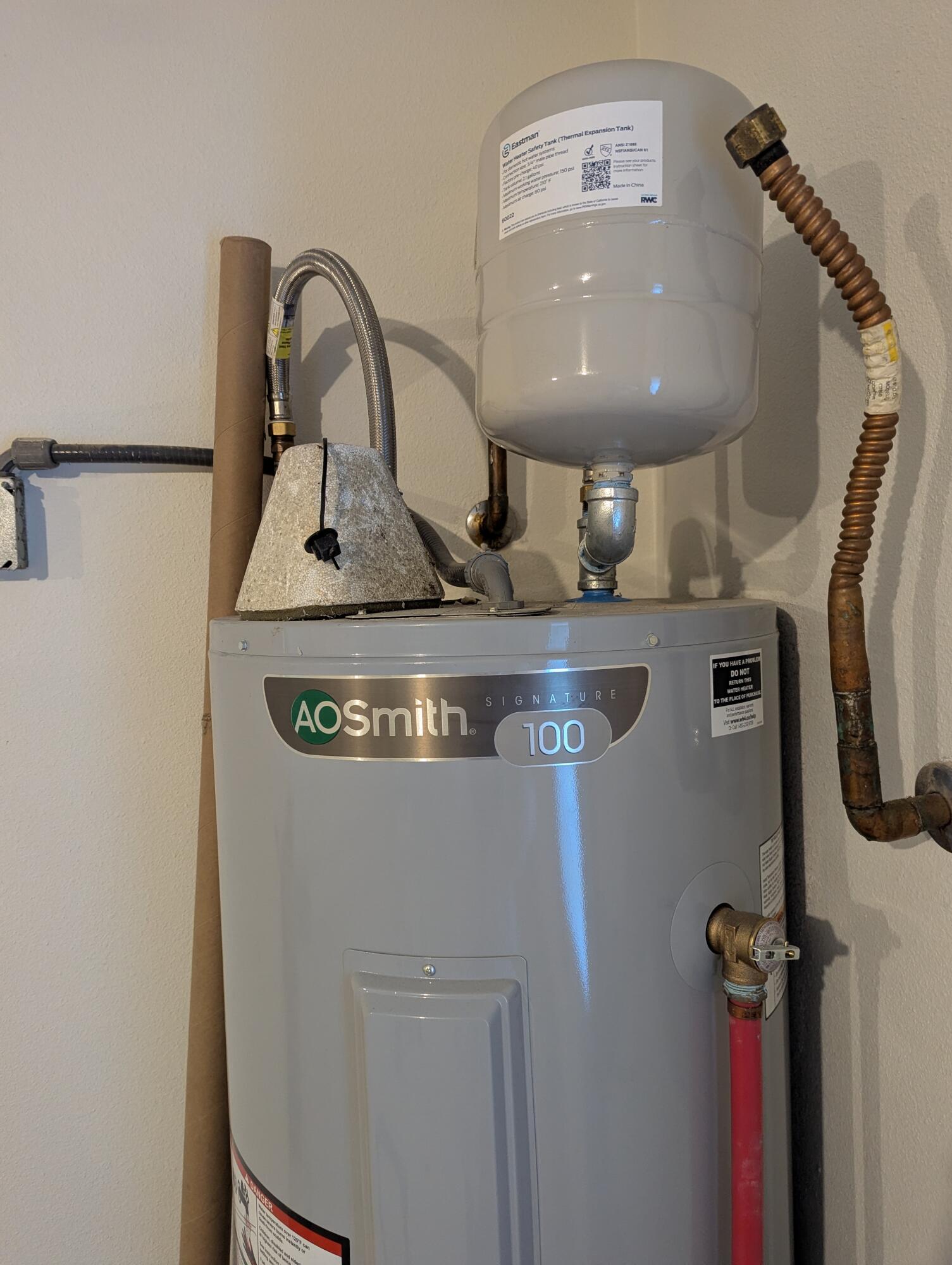 NORTHVIEW ESTATES 5TH ADDITION - Residential