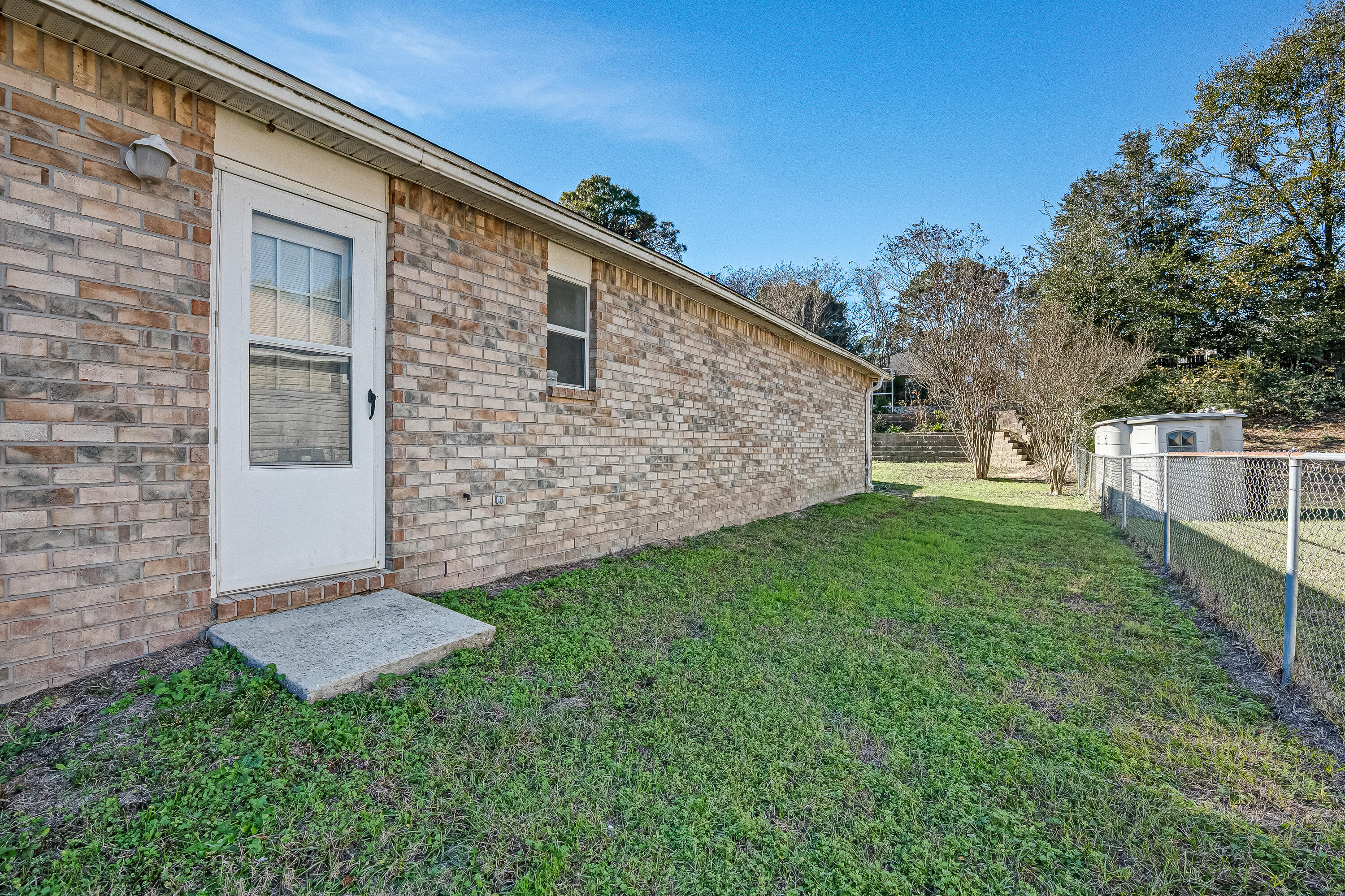 NORTHVIEW ESTATES 5TH ADDITION - Residential