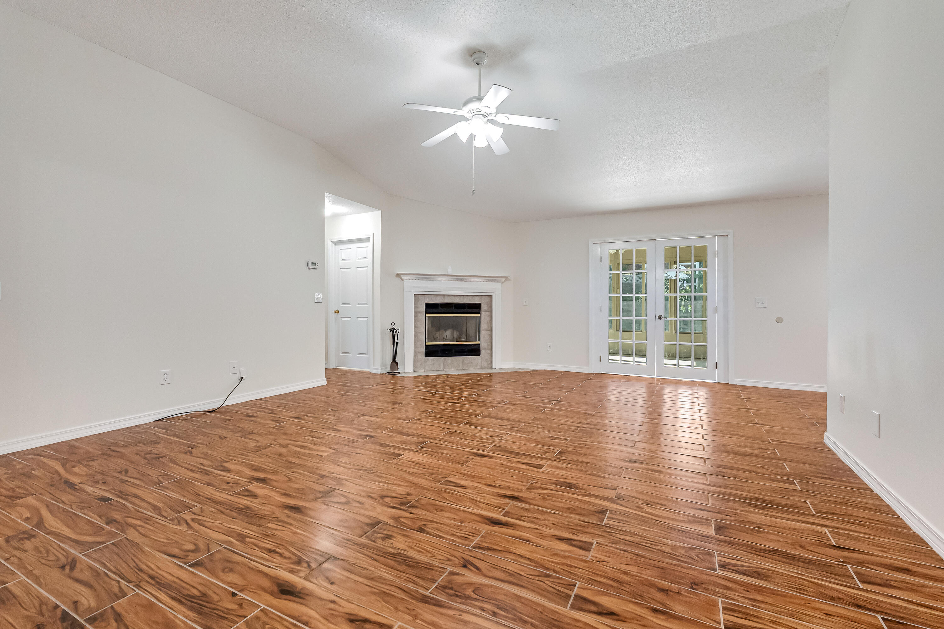 NORTHVIEW ESTATES 5TH ADDITION - Residential