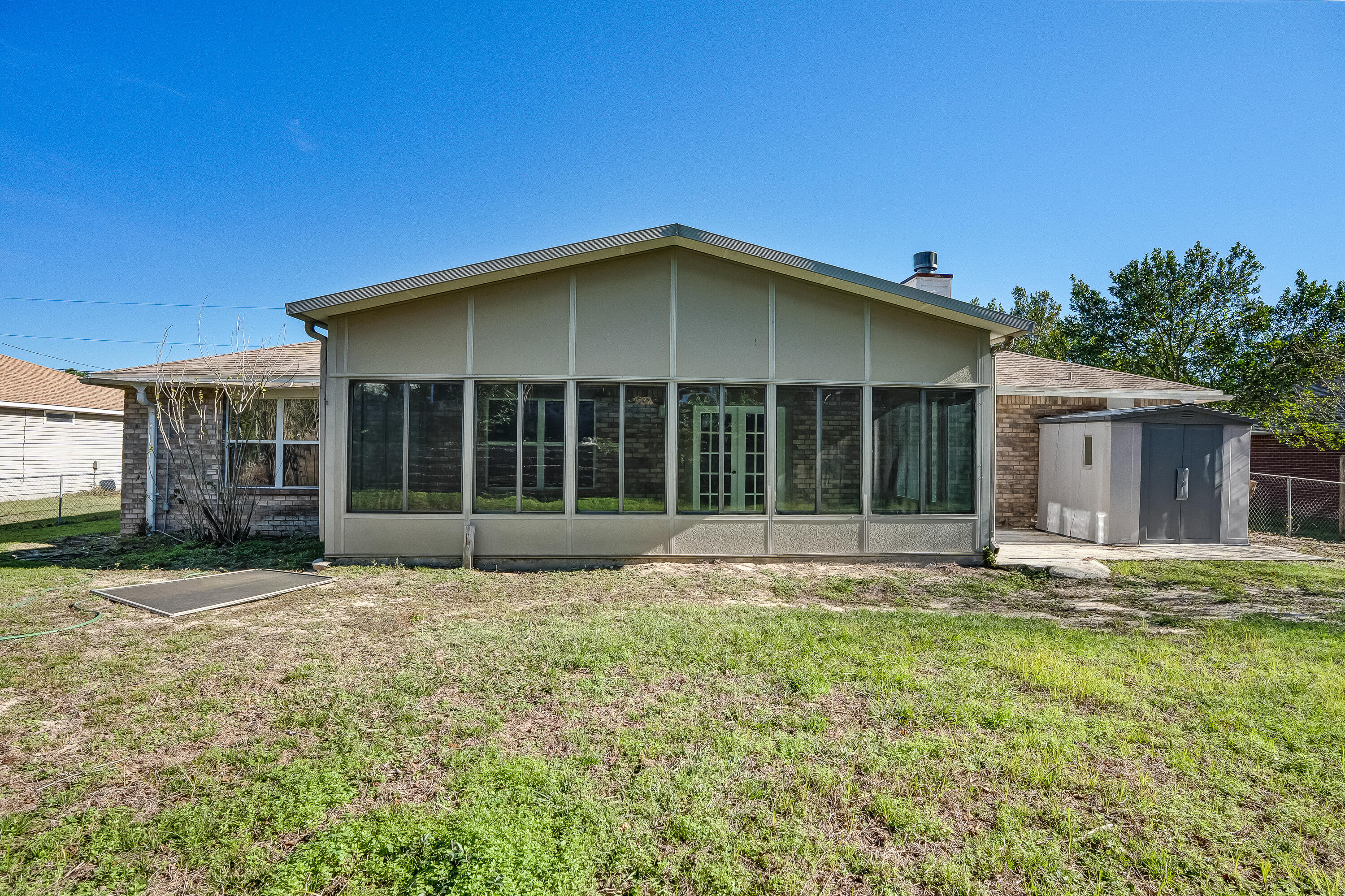 NORTHVIEW ESTATES 5TH ADDITION - Residential