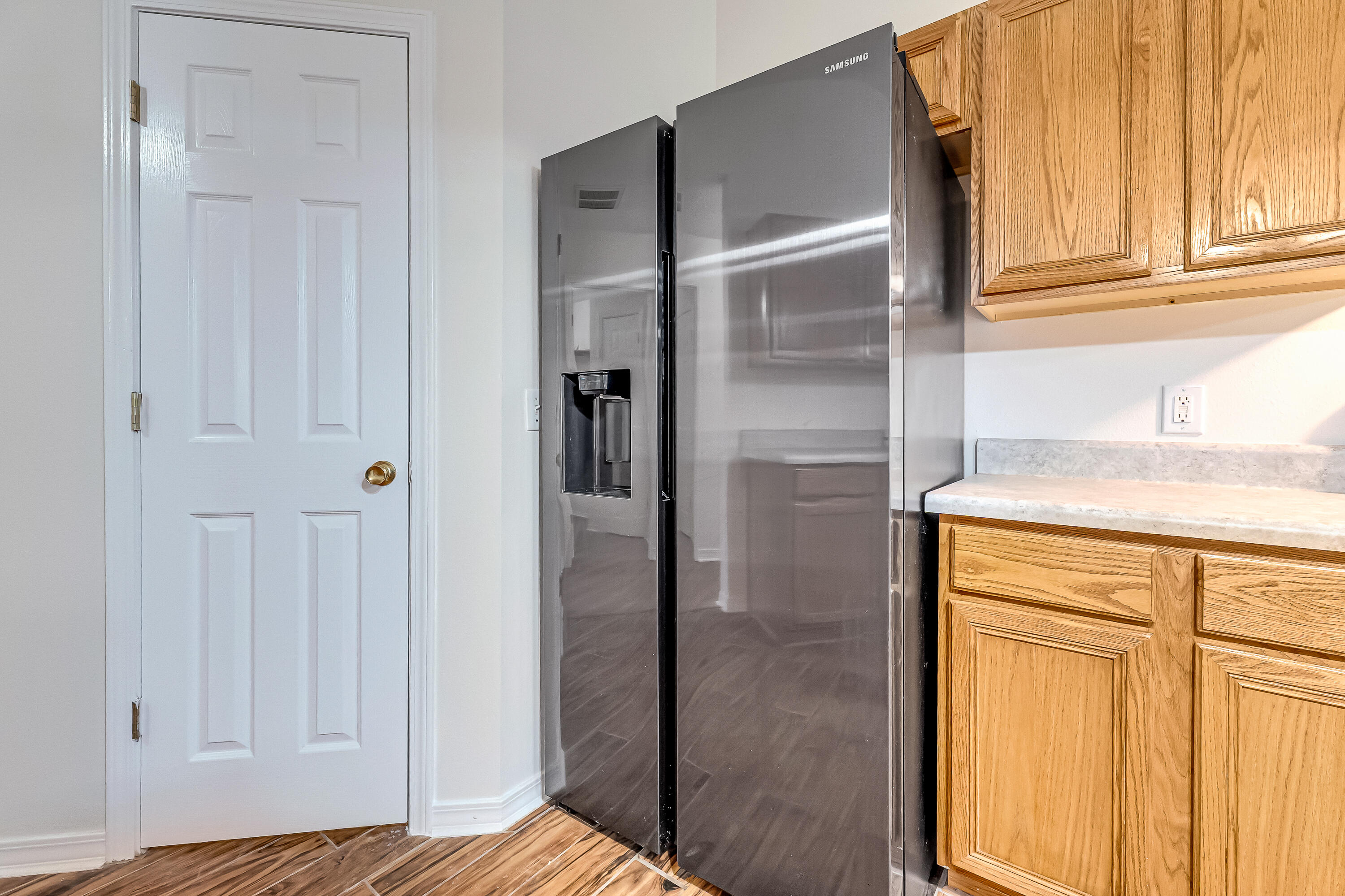 NORTHVIEW ESTATES 5TH ADDITION - Residential