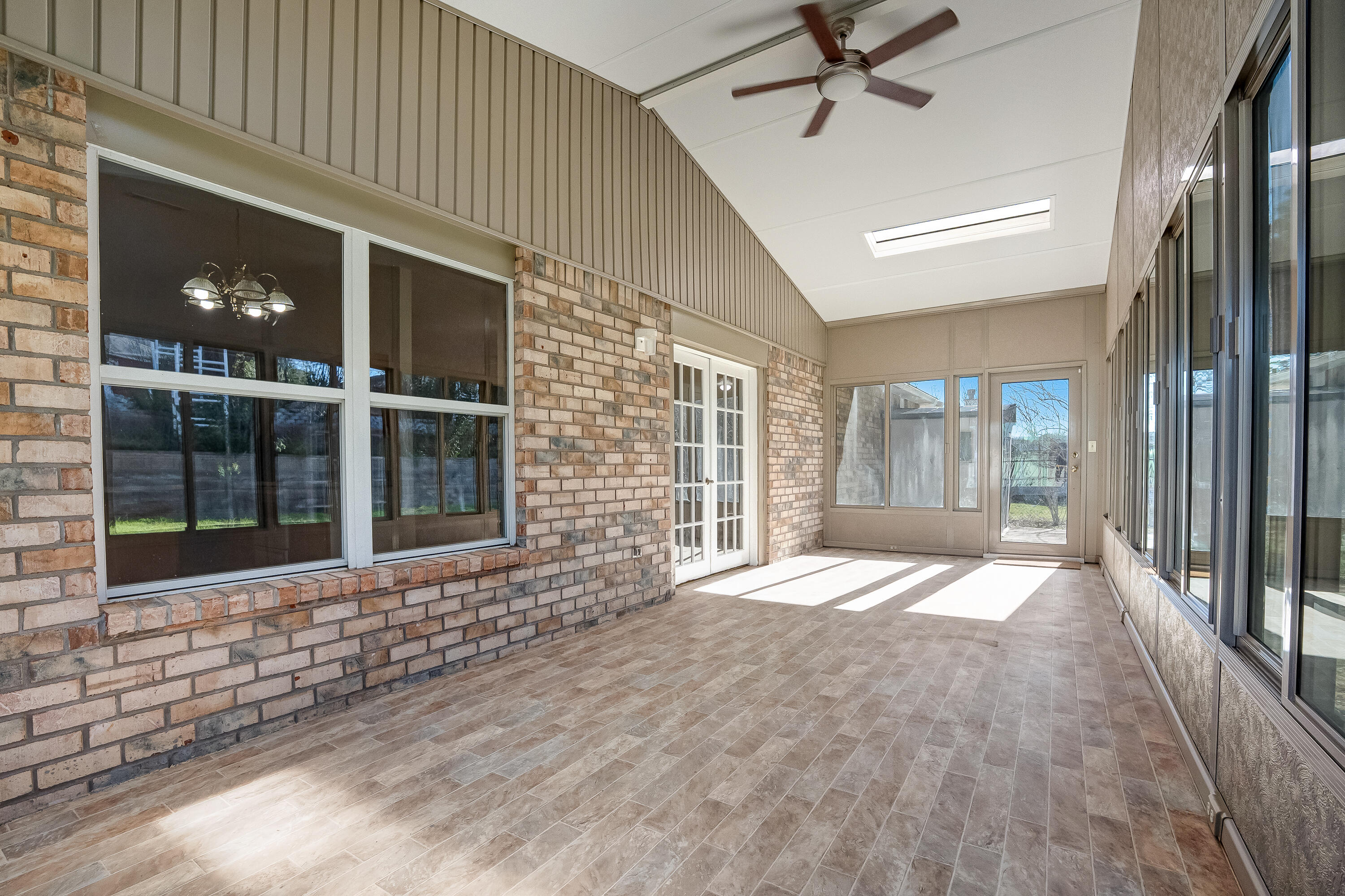 NORTHVIEW ESTATES 5TH ADDITION - Residential