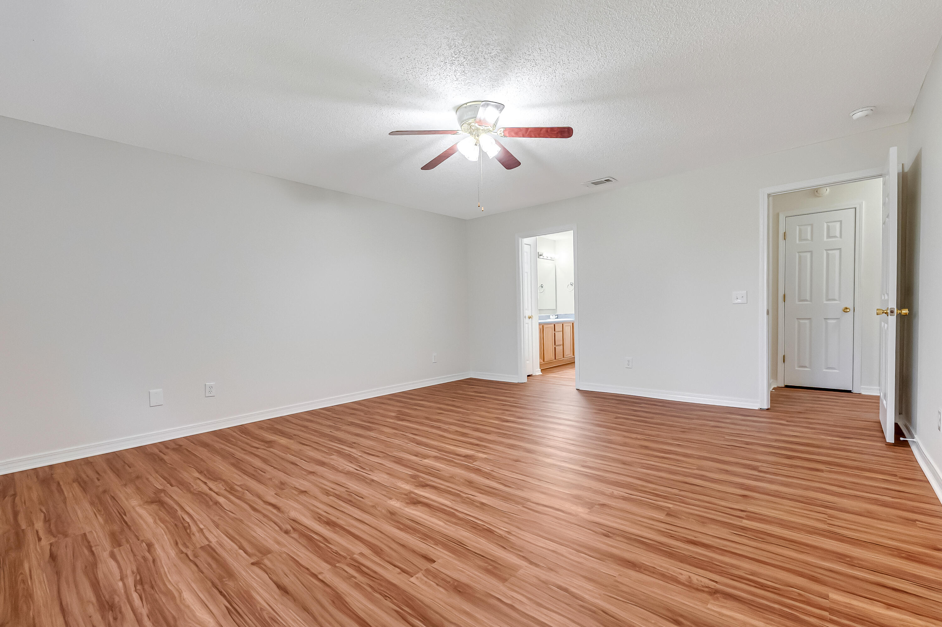 NORTHVIEW ESTATES 5TH ADDITION - Residential