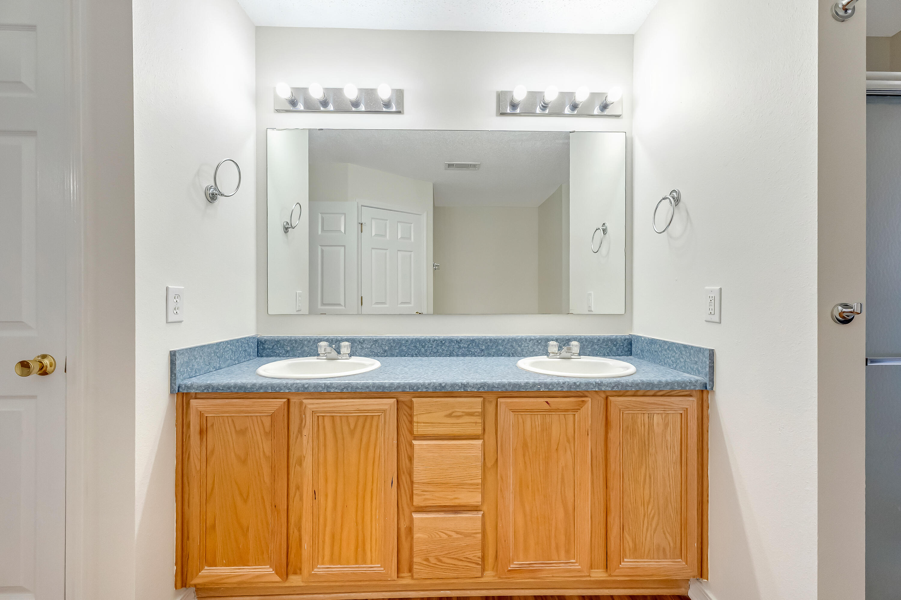 NORTHVIEW ESTATES 5TH ADDITION - Residential