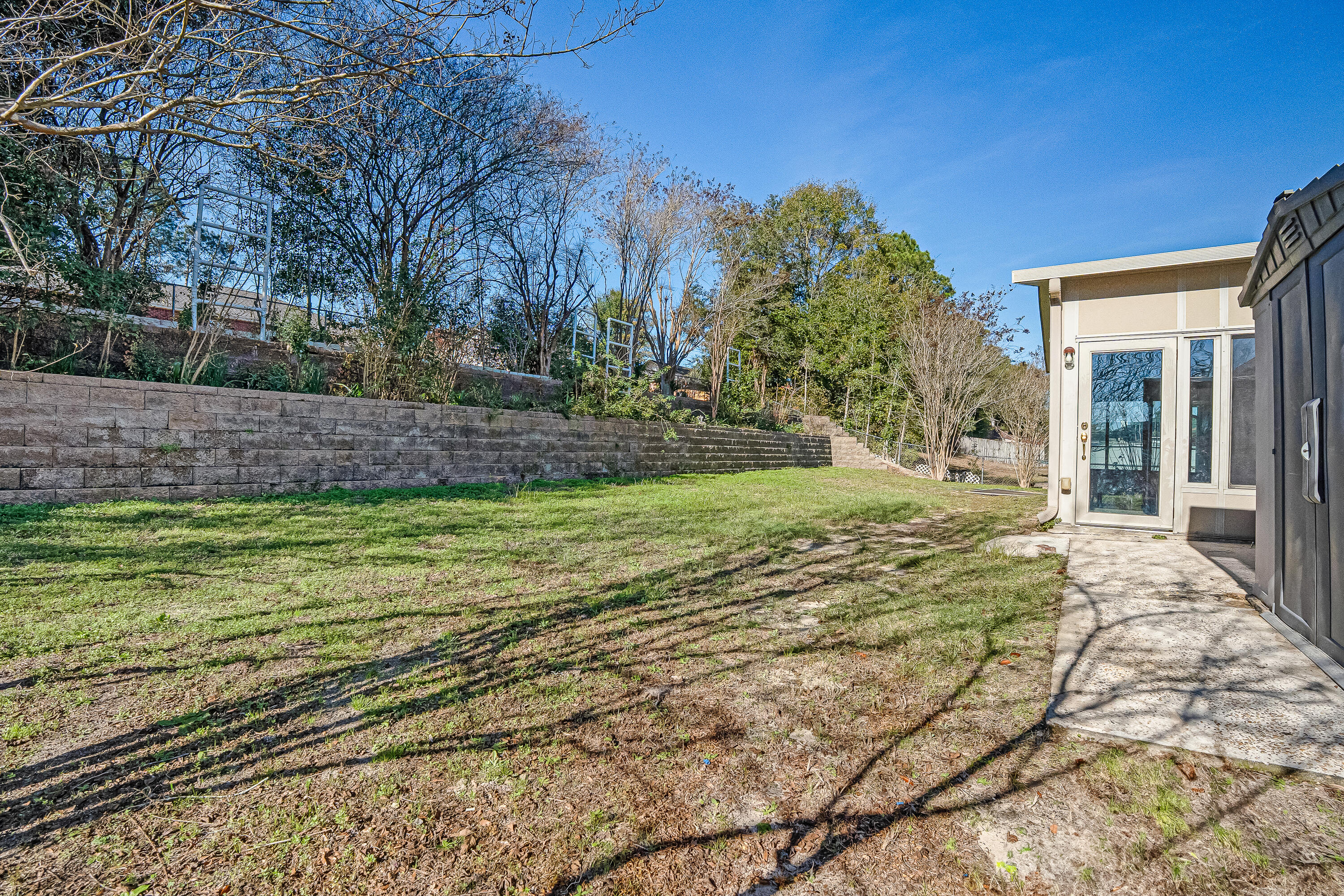 NORTHVIEW ESTATES 5TH ADDITION - Residential