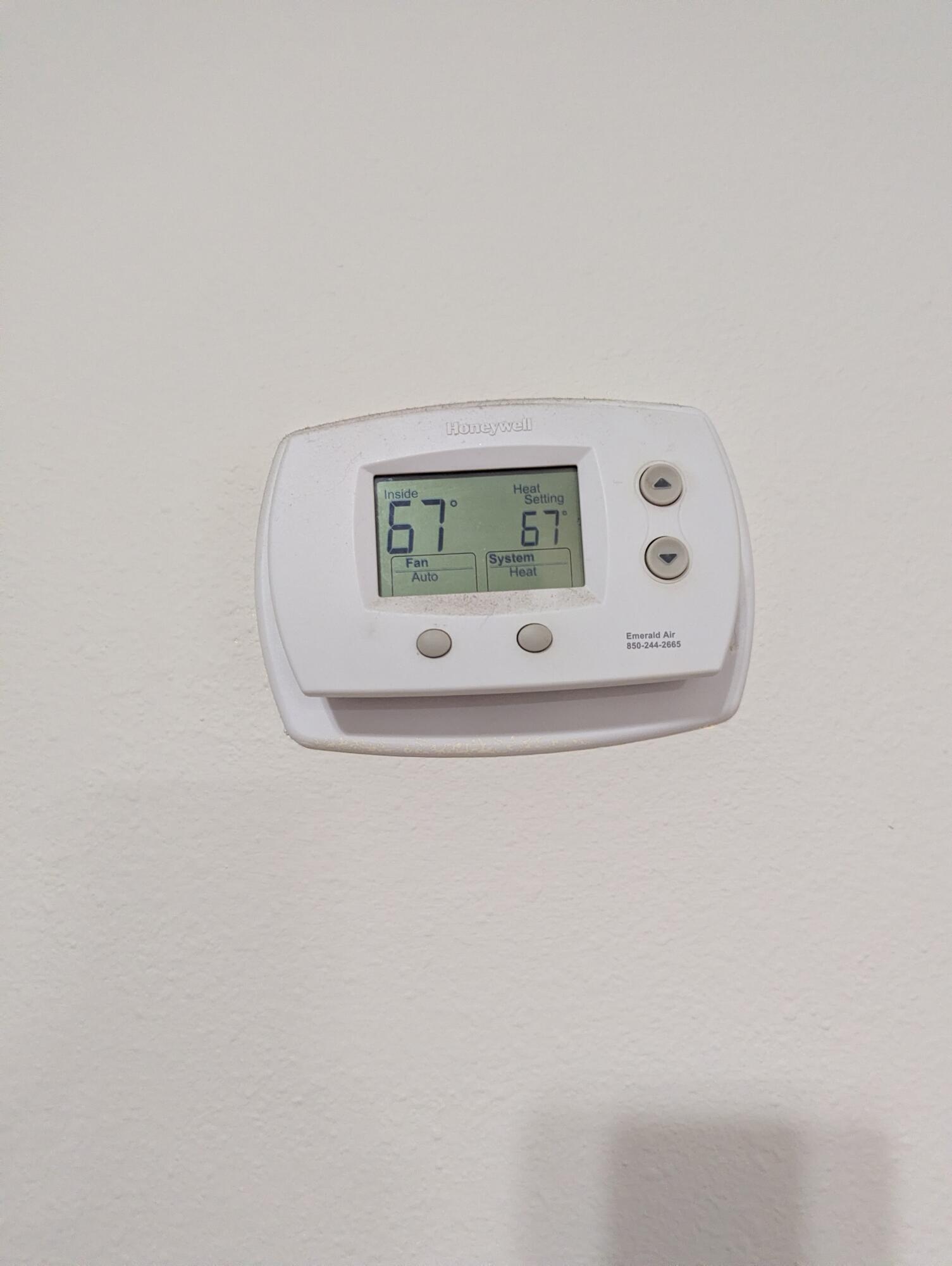 NORTHVIEW ESTATES 5TH ADDITION - Residential