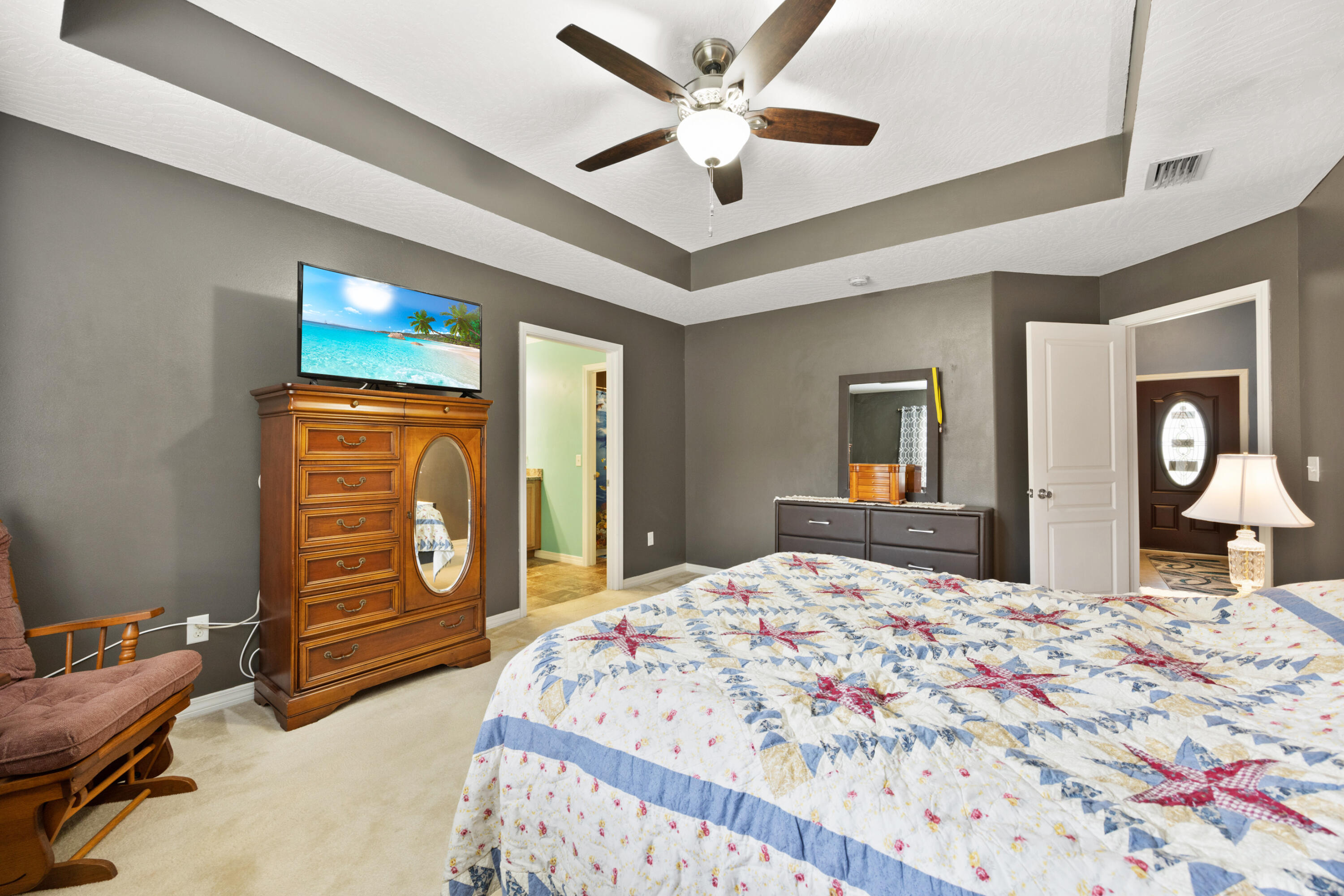 NAVARRE S/D 2ND ADDN - Residential