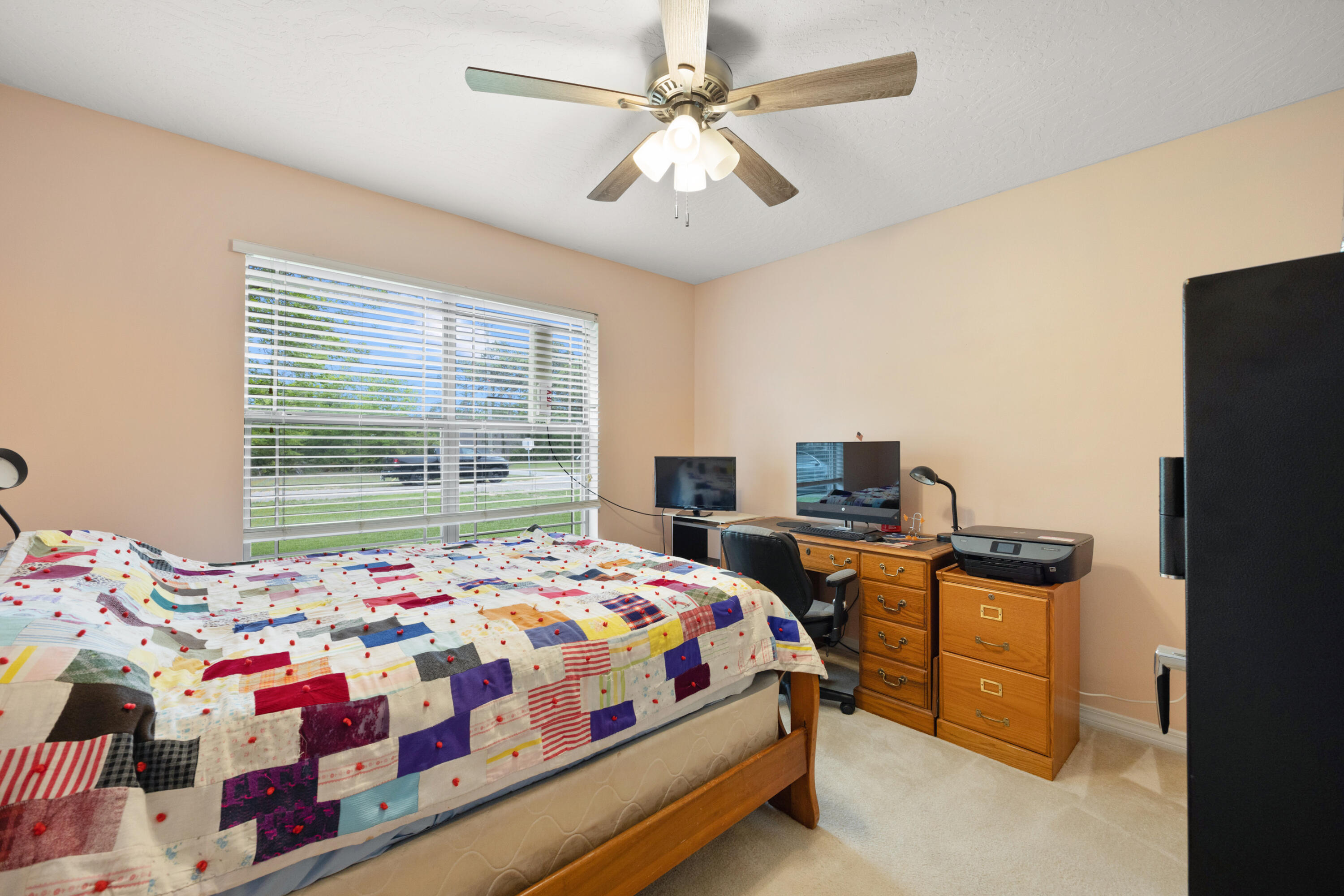 NAVARRE S/D 2ND ADDN - Residential