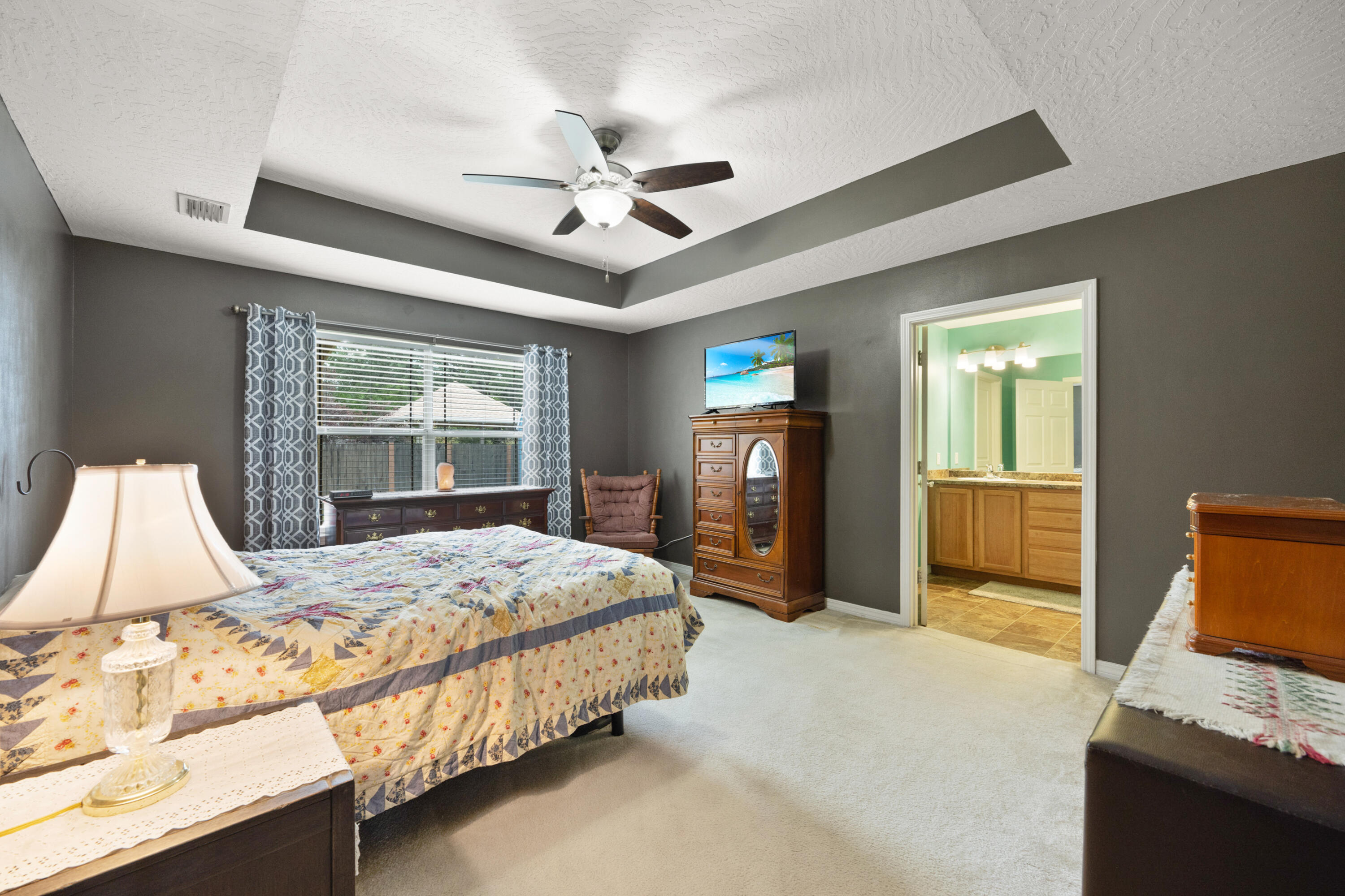 NAVARRE S/D 2ND ADDN - Residential