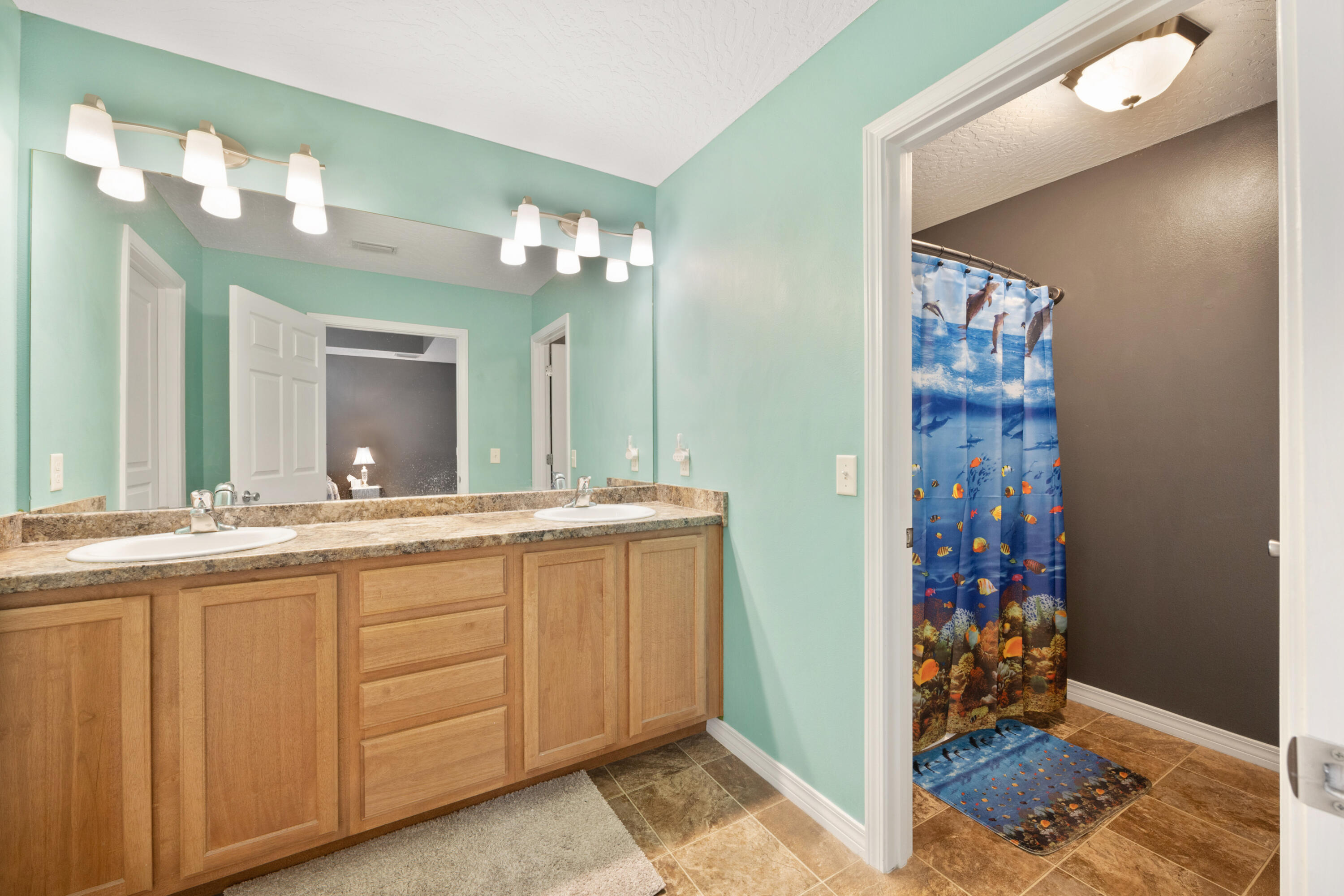 NAVARRE S/D 2ND ADDN - Residential