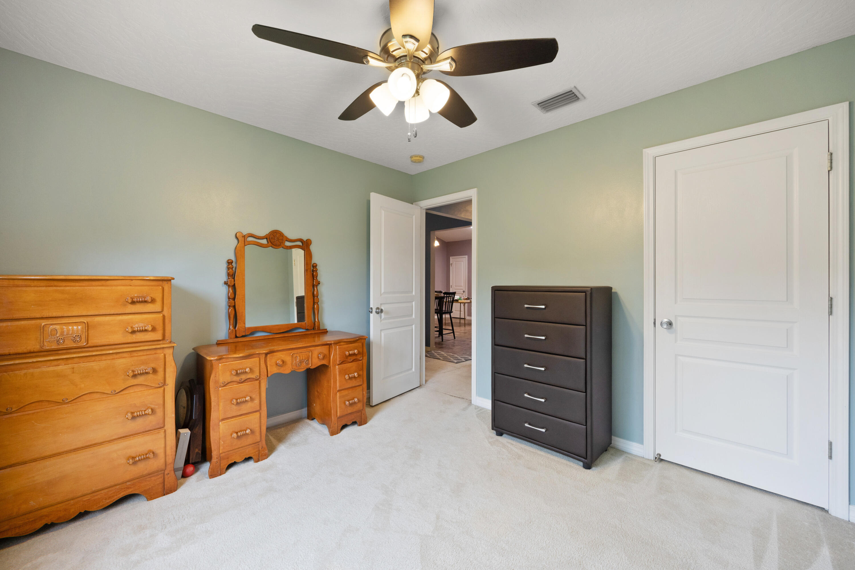NAVARRE S/D 2ND ADDN - Residential