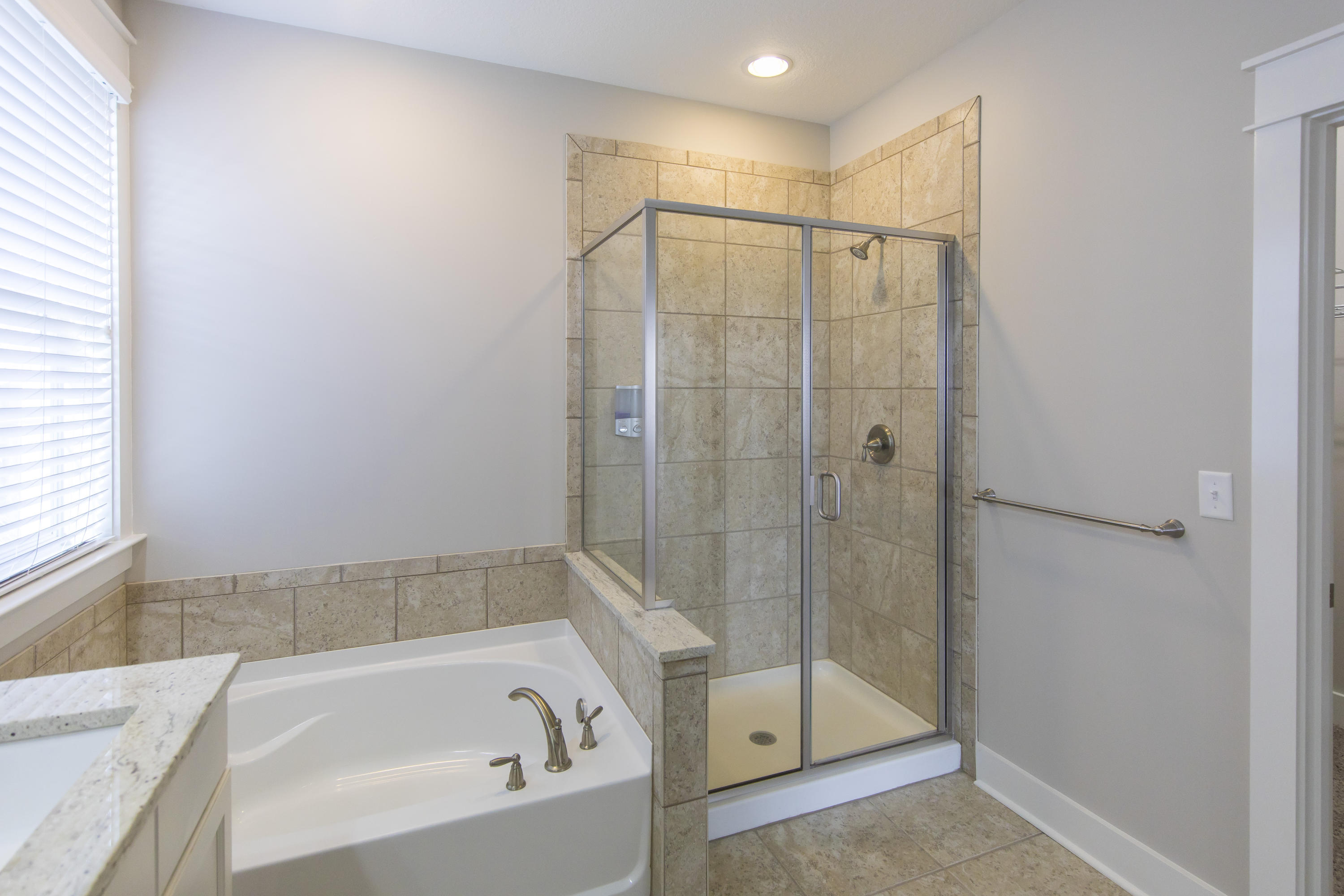 Whisper Dunes - Residential