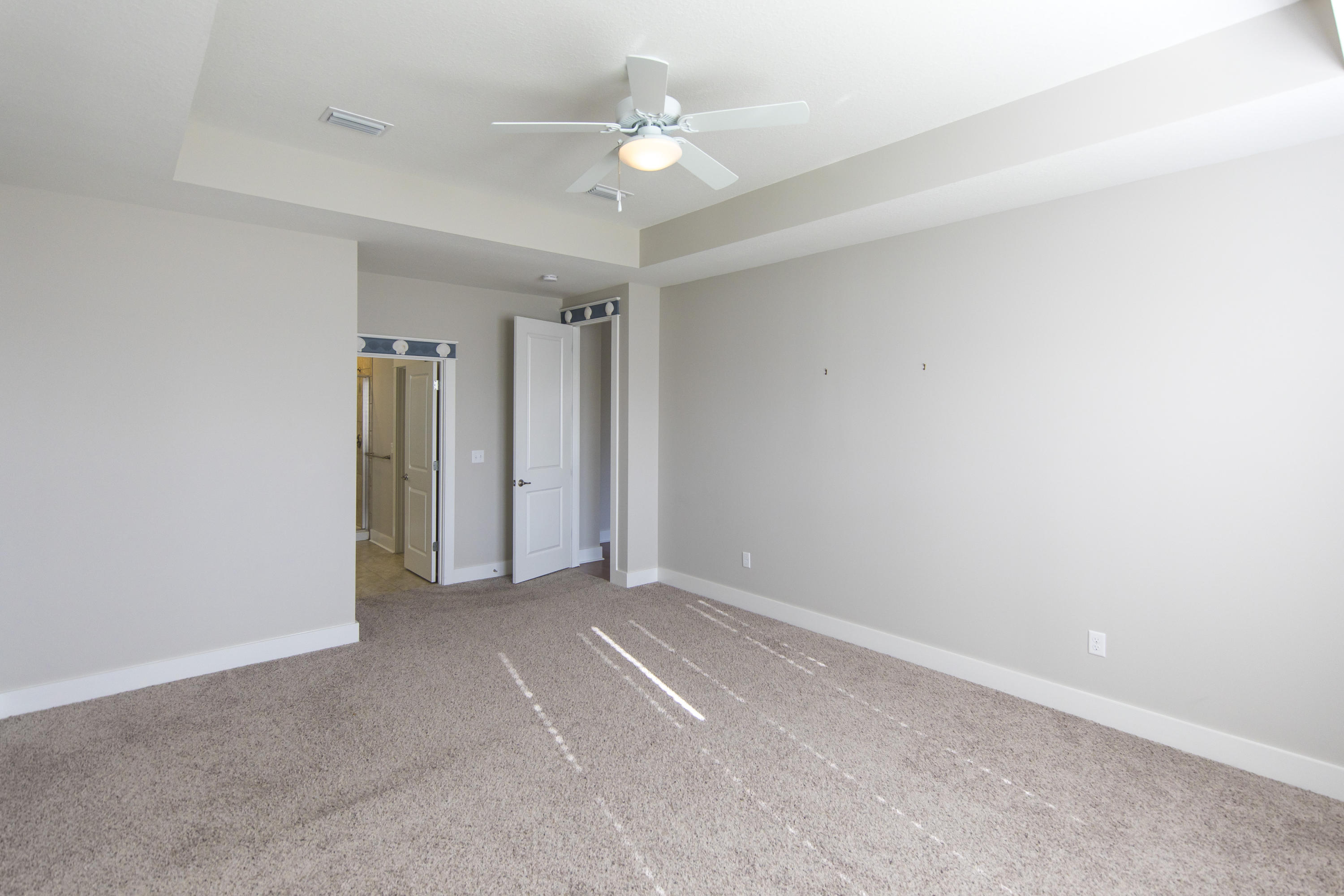 Whisper Dunes - Residential