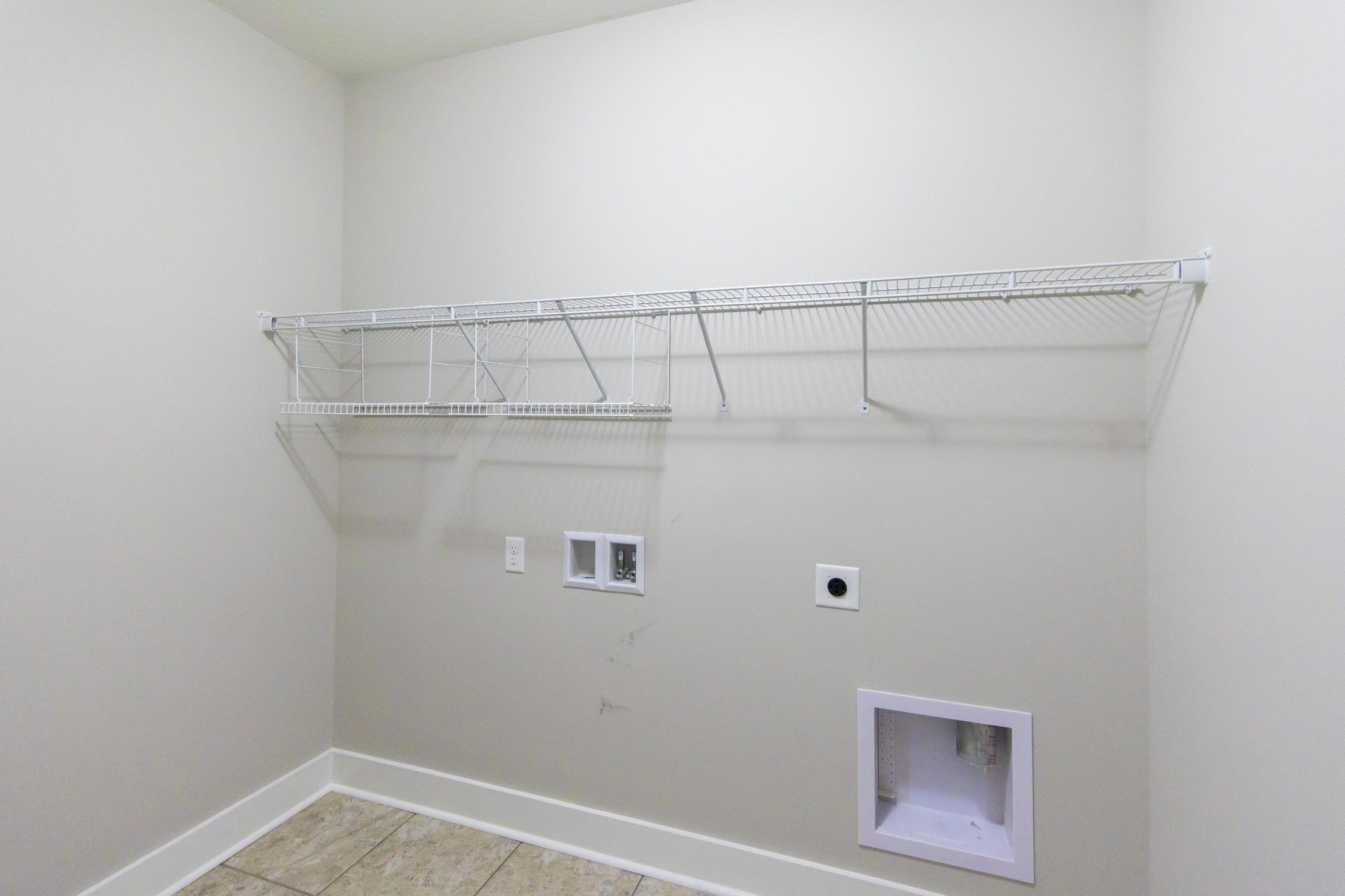 Whisper Dunes - Residential