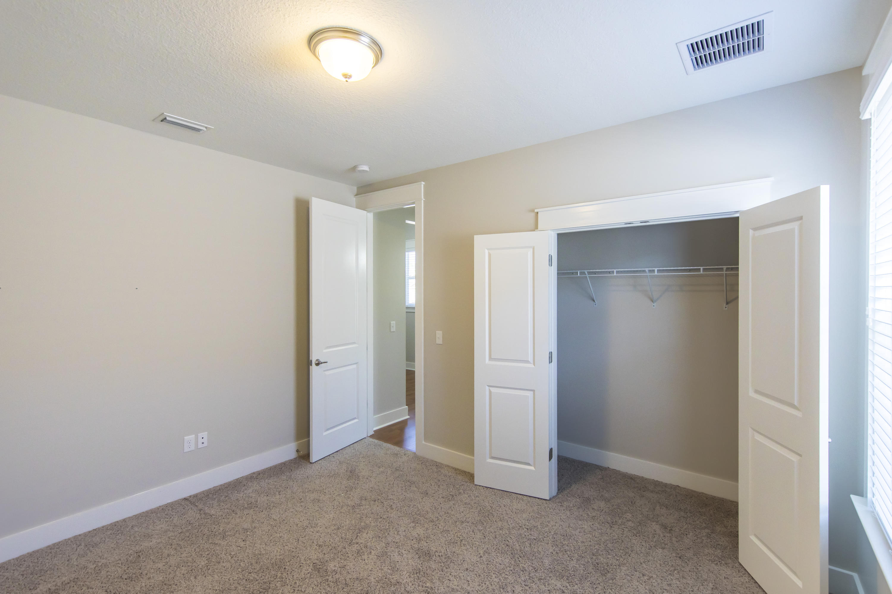 Whisper Dunes - Residential