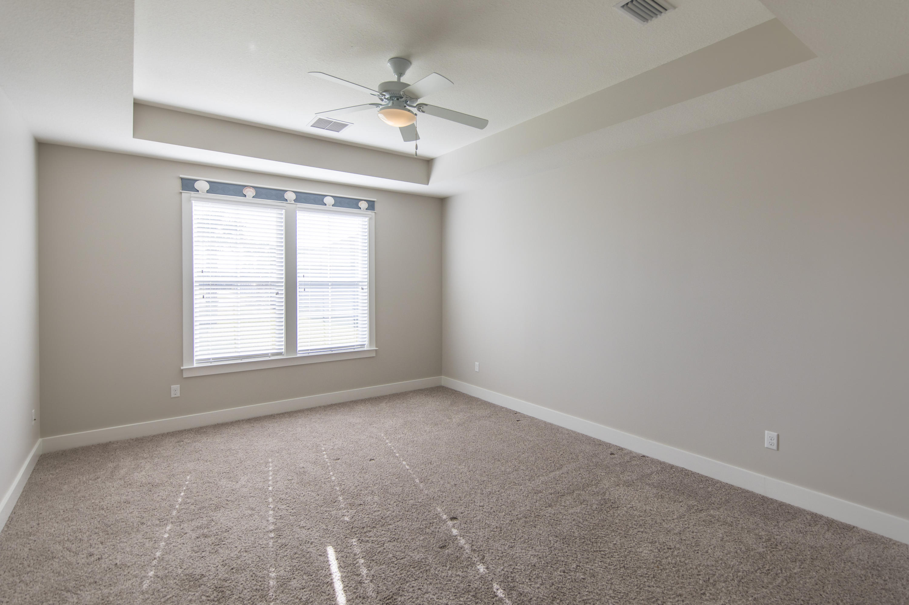 Whisper Dunes - Residential