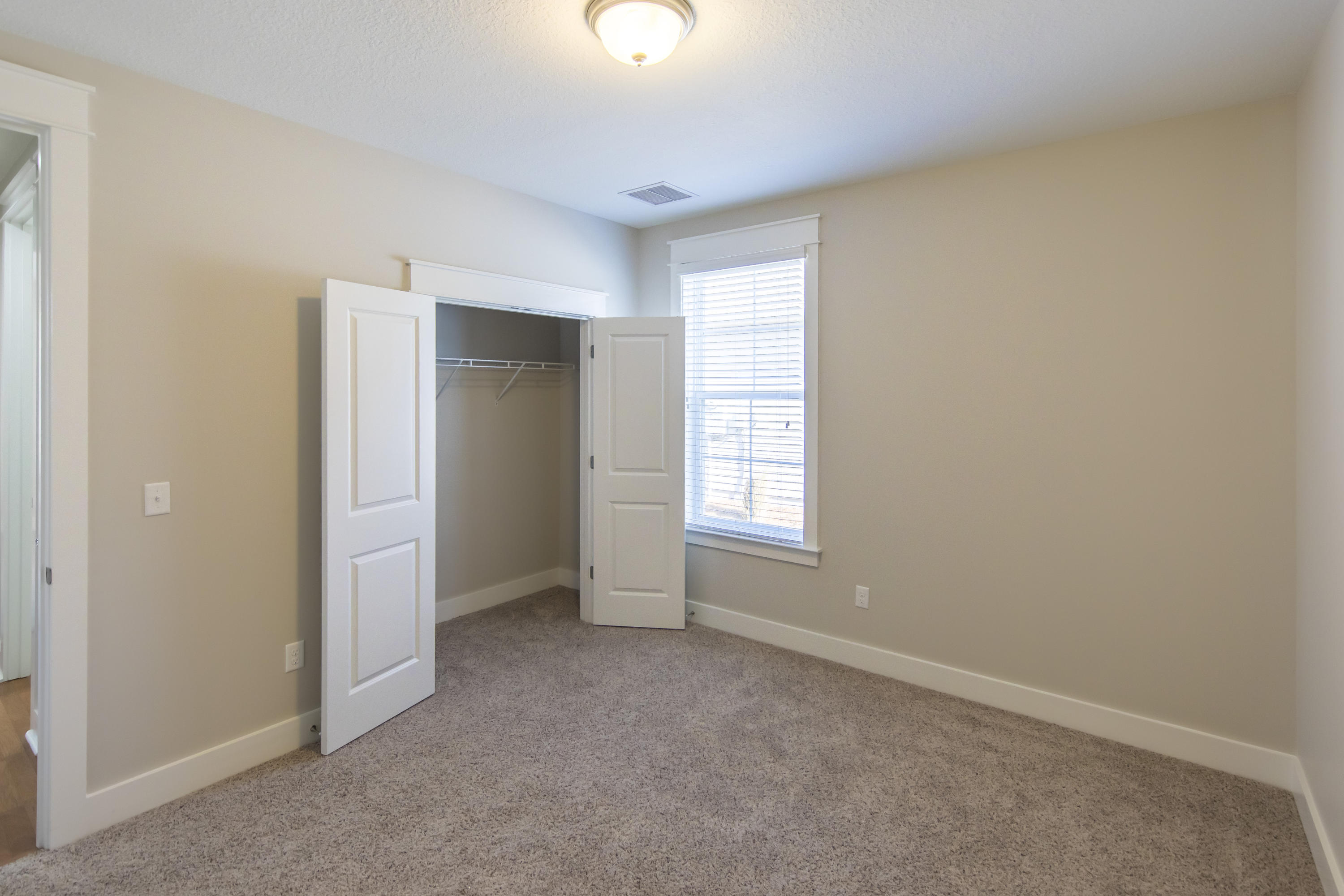 Whisper Dunes - Residential