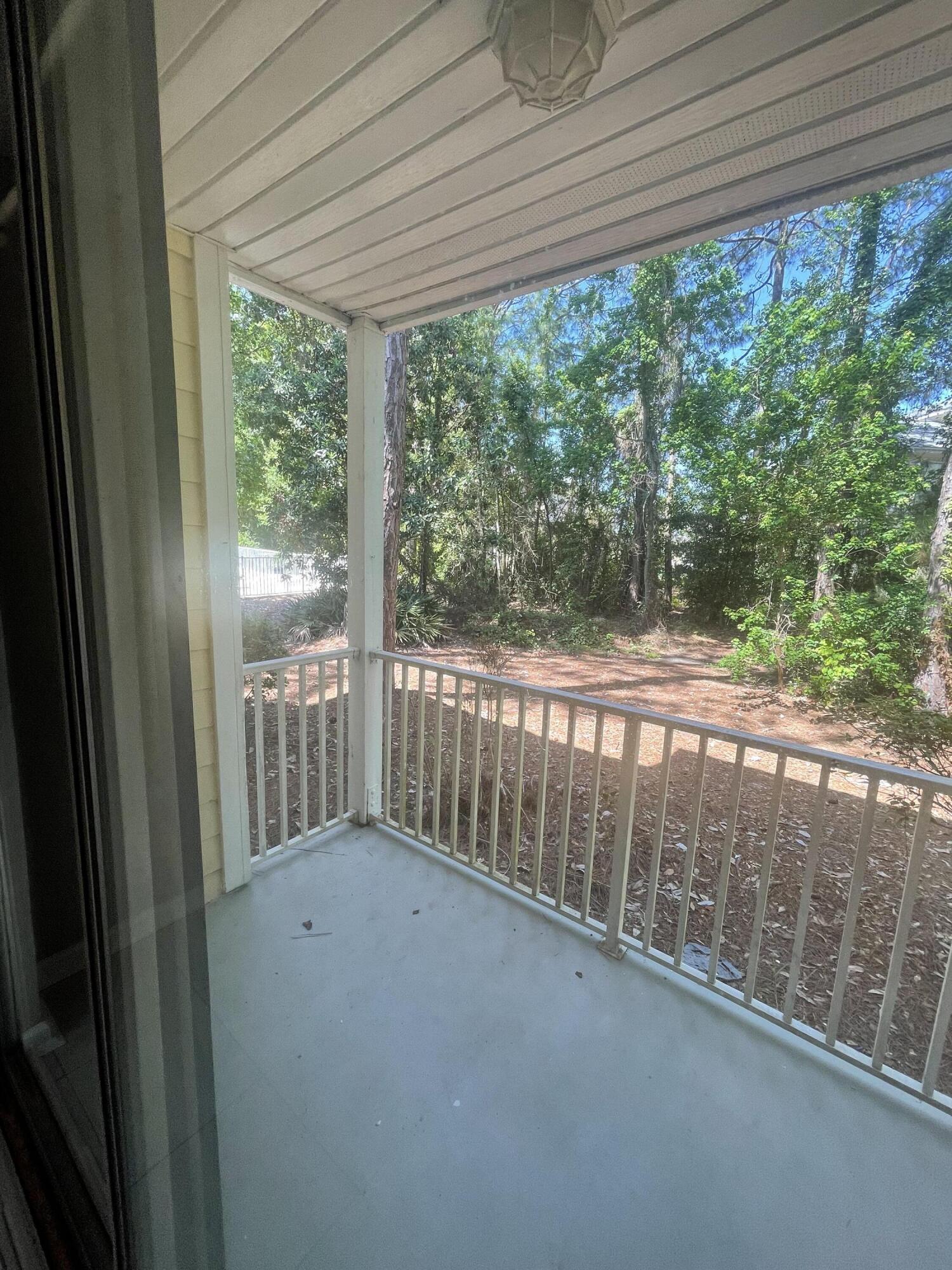 POINTE OF VIEW CONDO - Residential Lease