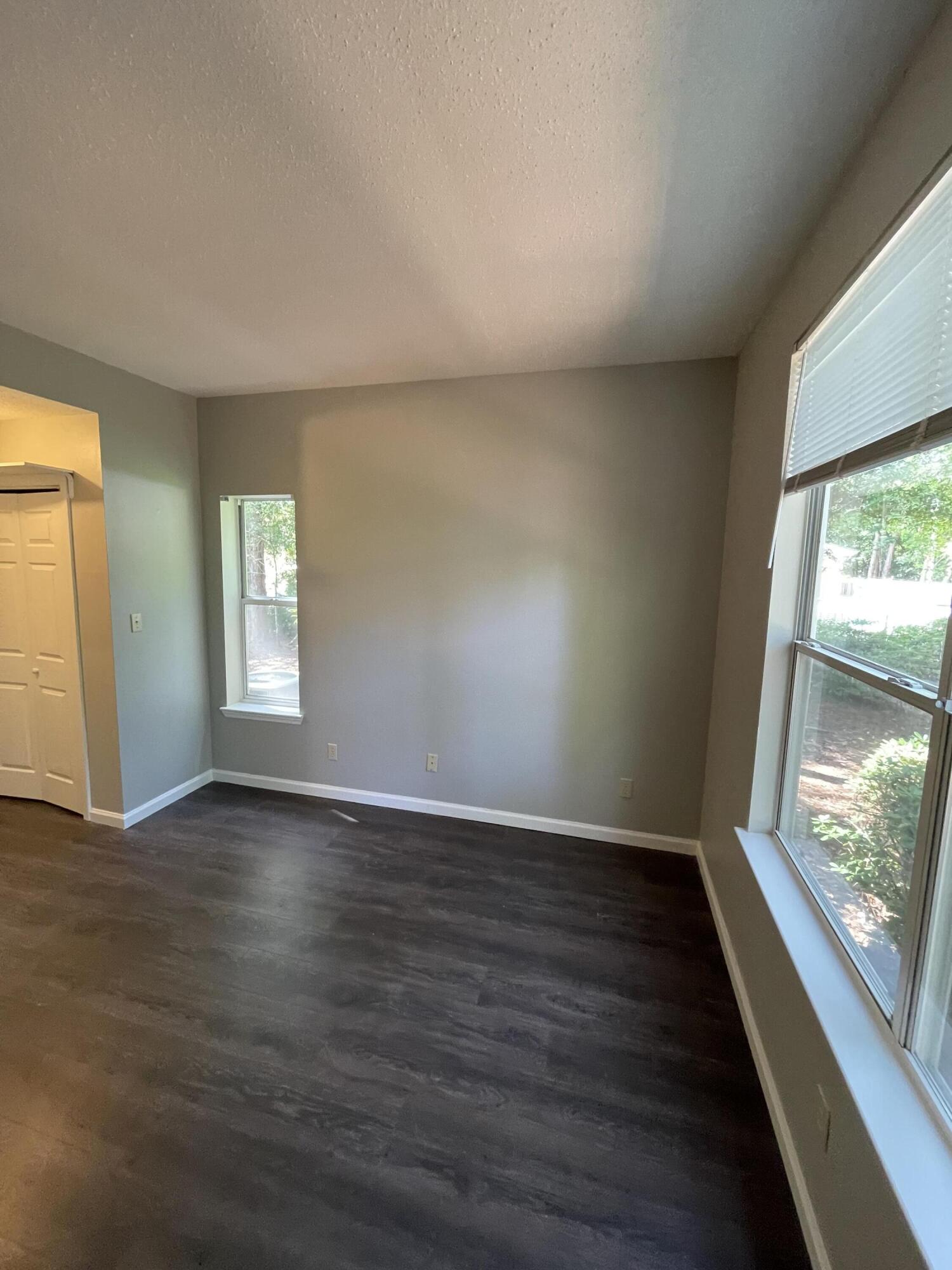 POINTE OF VIEW CONDO - Residential Lease