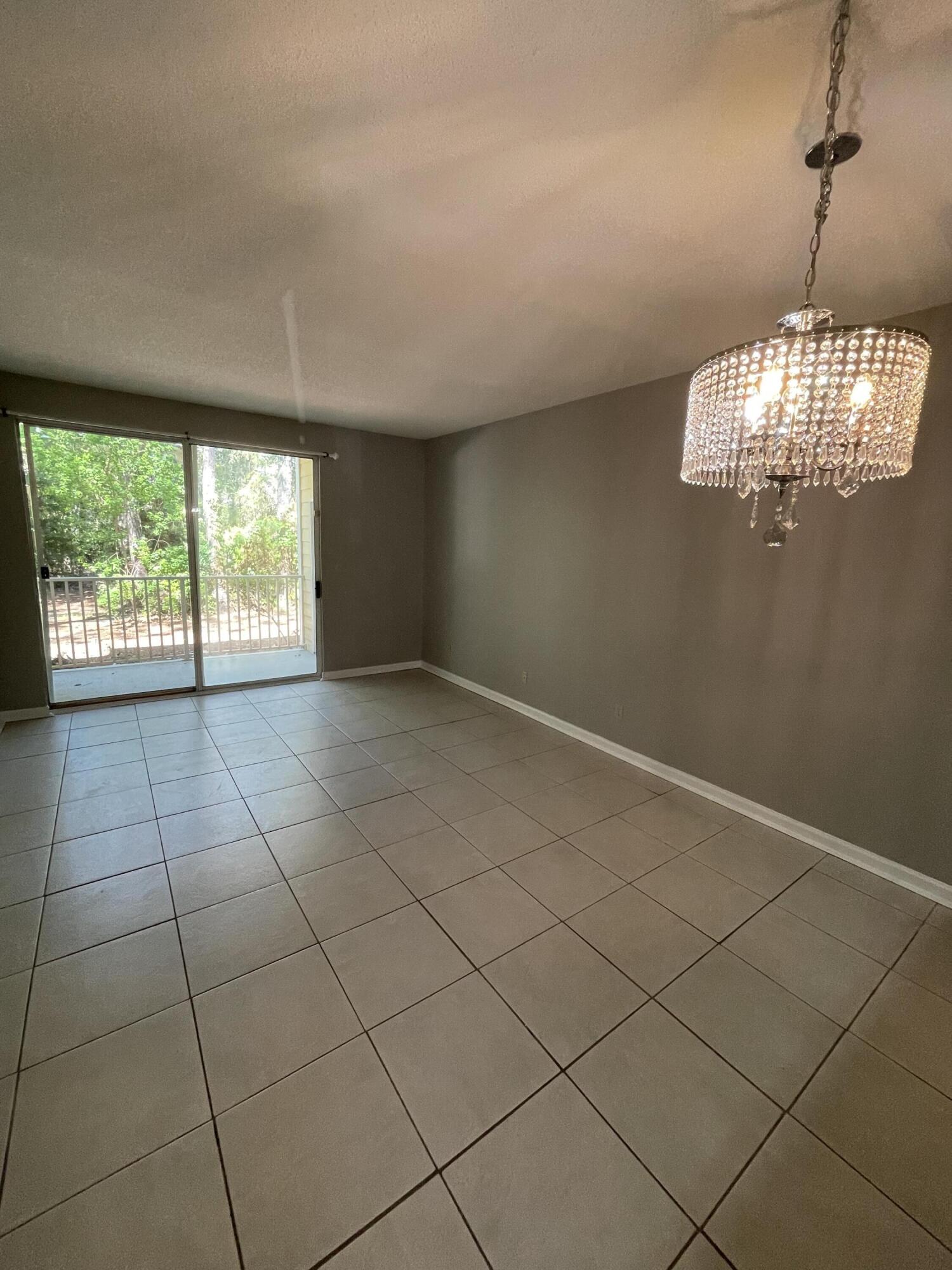 POINTE OF VIEW CONDO - Residential Lease