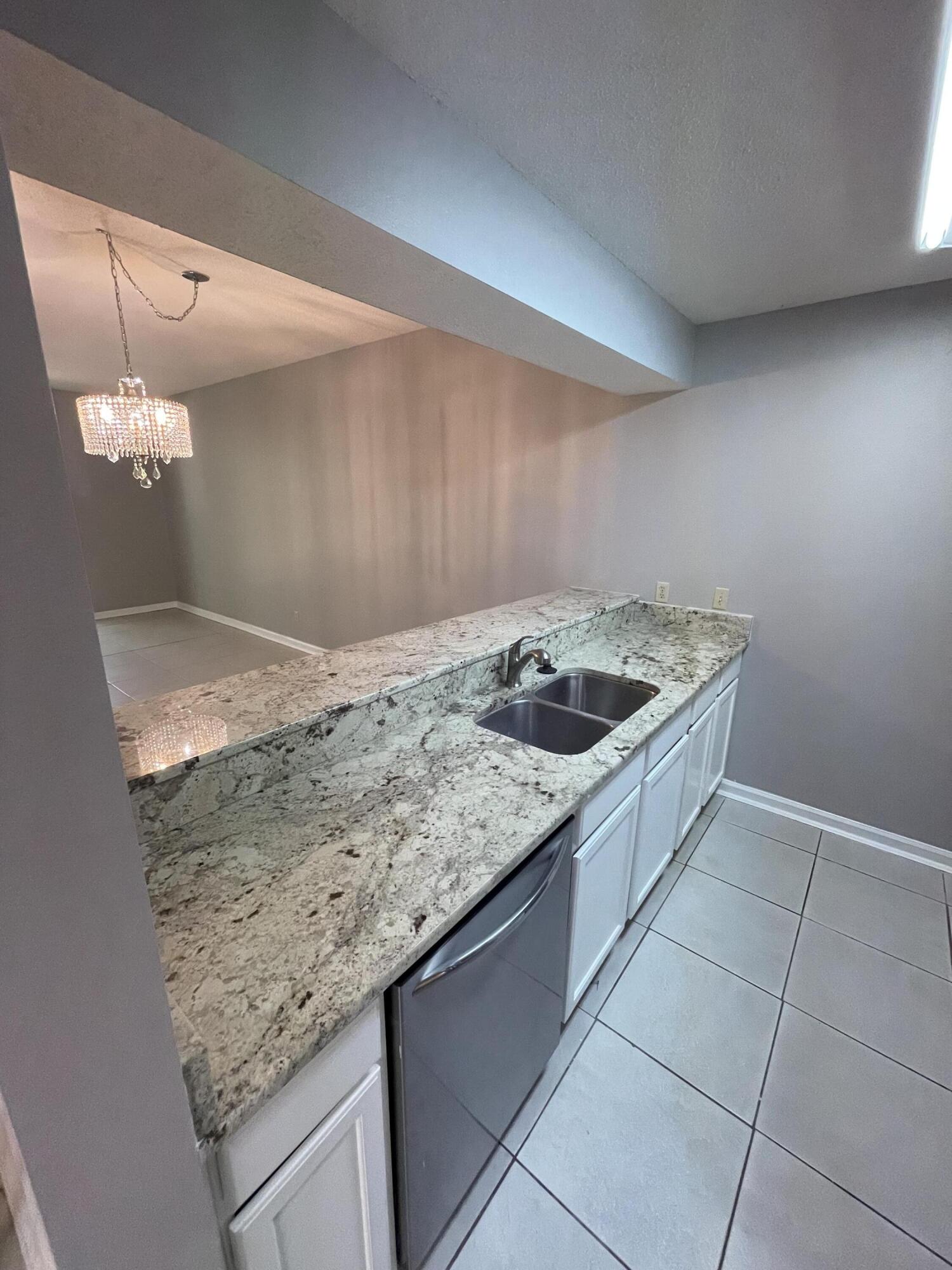 POINTE OF VIEW CONDO - Residential Lease