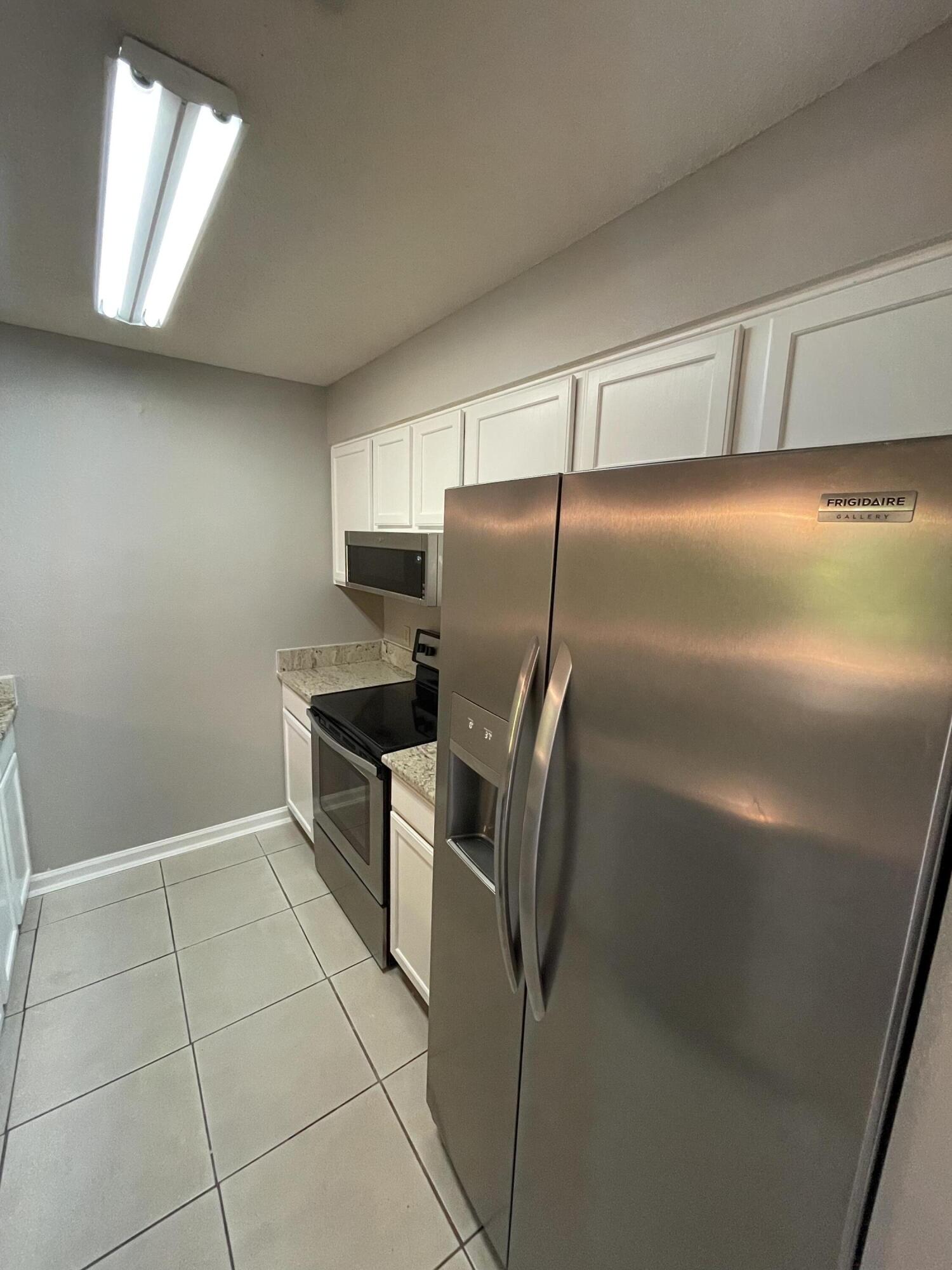 POINTE OF VIEW CONDO - Residential Lease