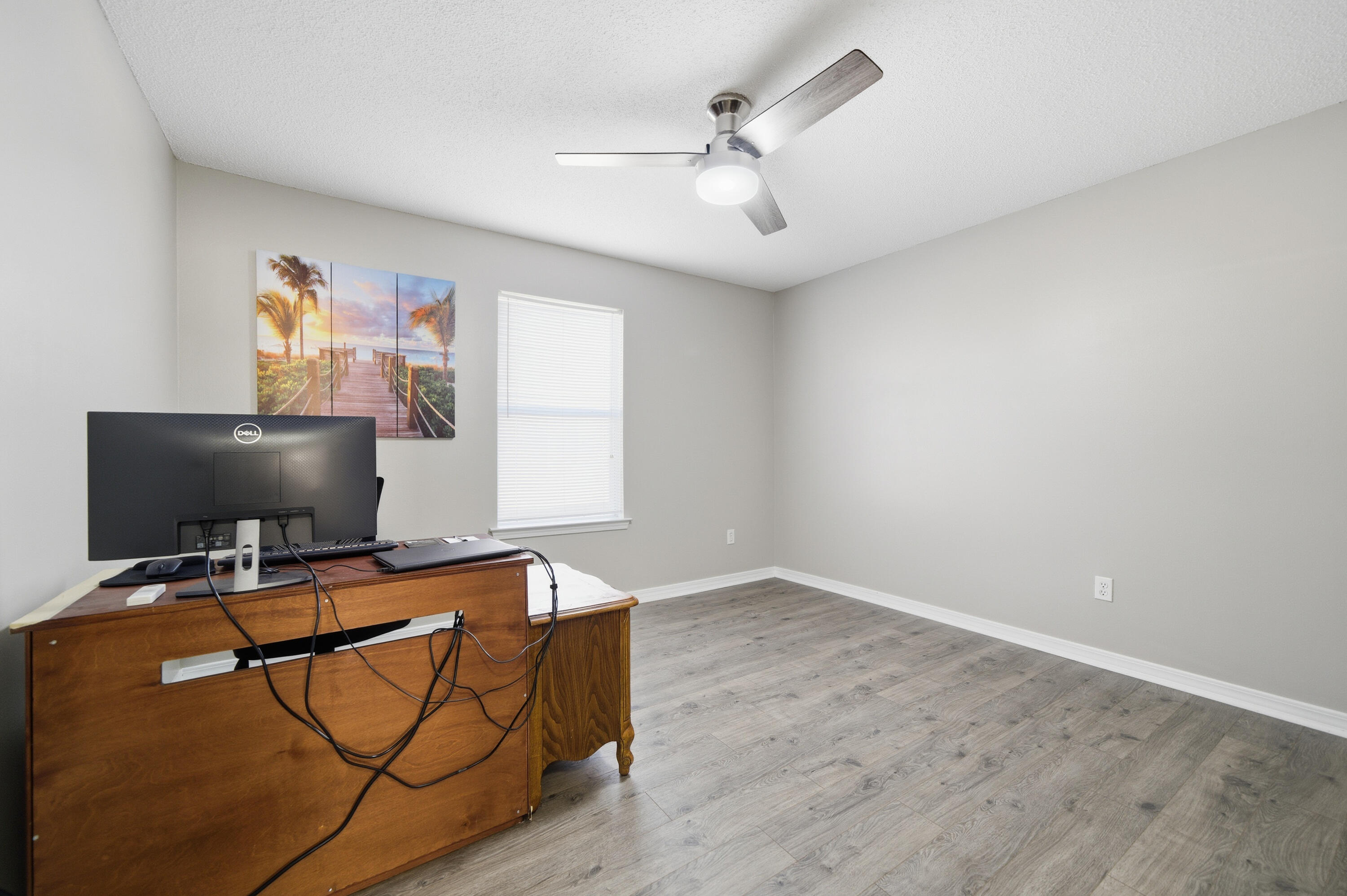 BARBAROSA RANCHETTES 1ST ADDN - Residential