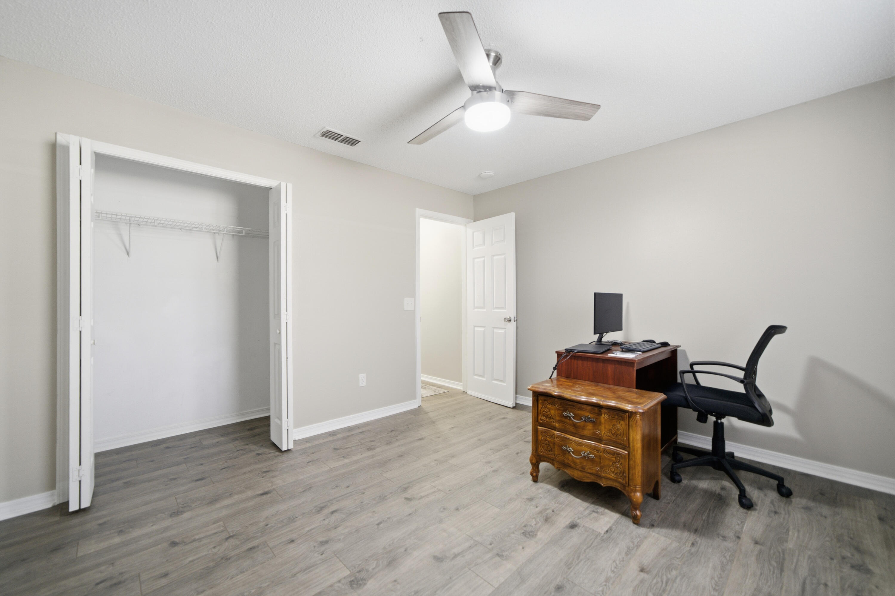 BARBAROSA RANCHETTES 1ST ADDN - Residential