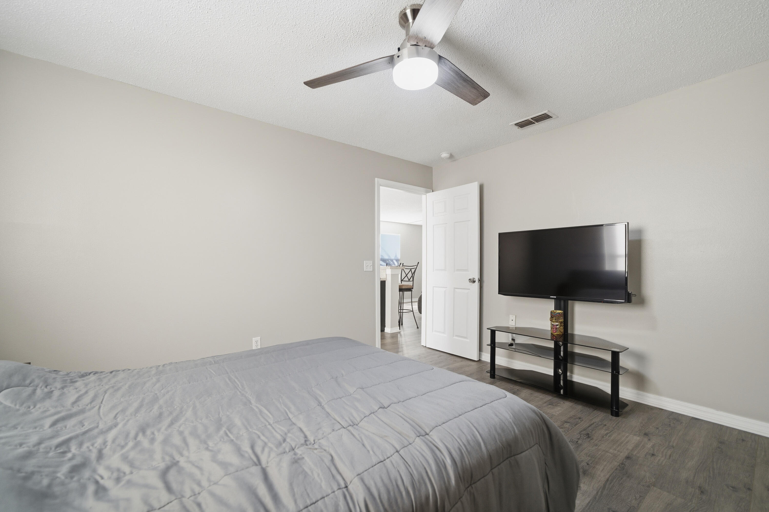 BARBAROSA RANCHETTES 1ST ADDN - Residential