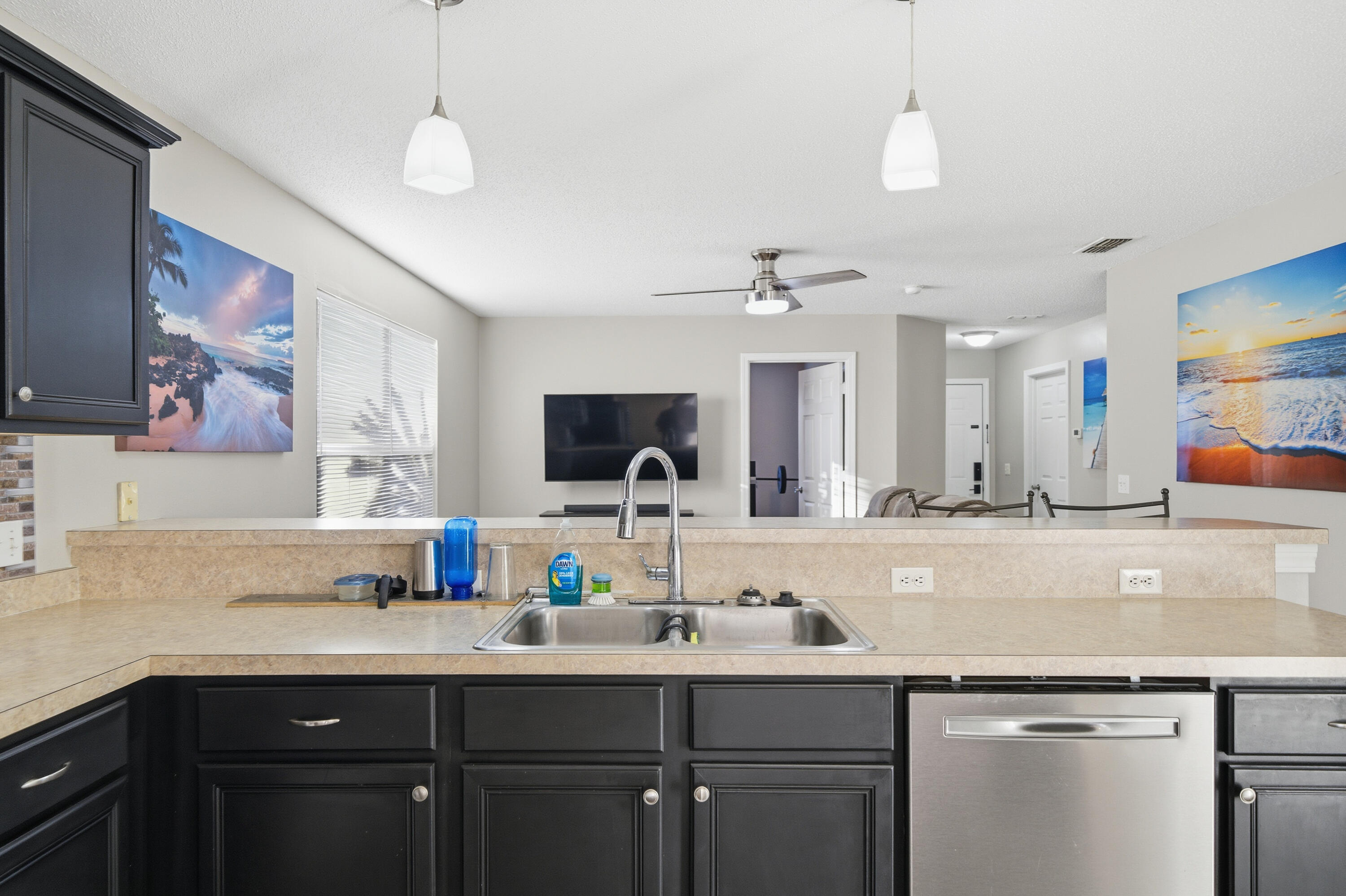 BARBAROSA RANCHETTES 1ST ADDN - Residential