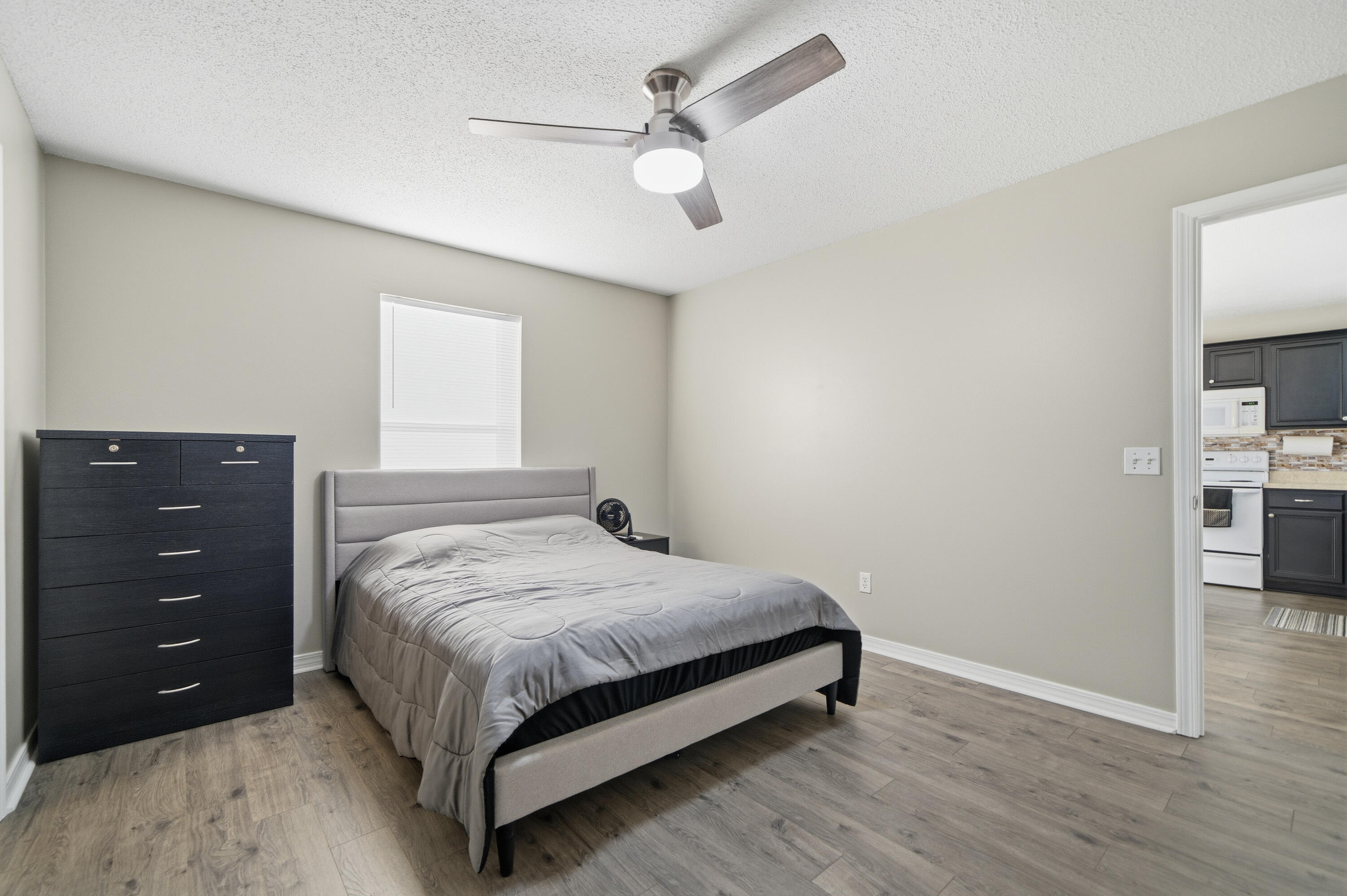 BARBAROSA RANCHETTES 1ST ADDN - Residential