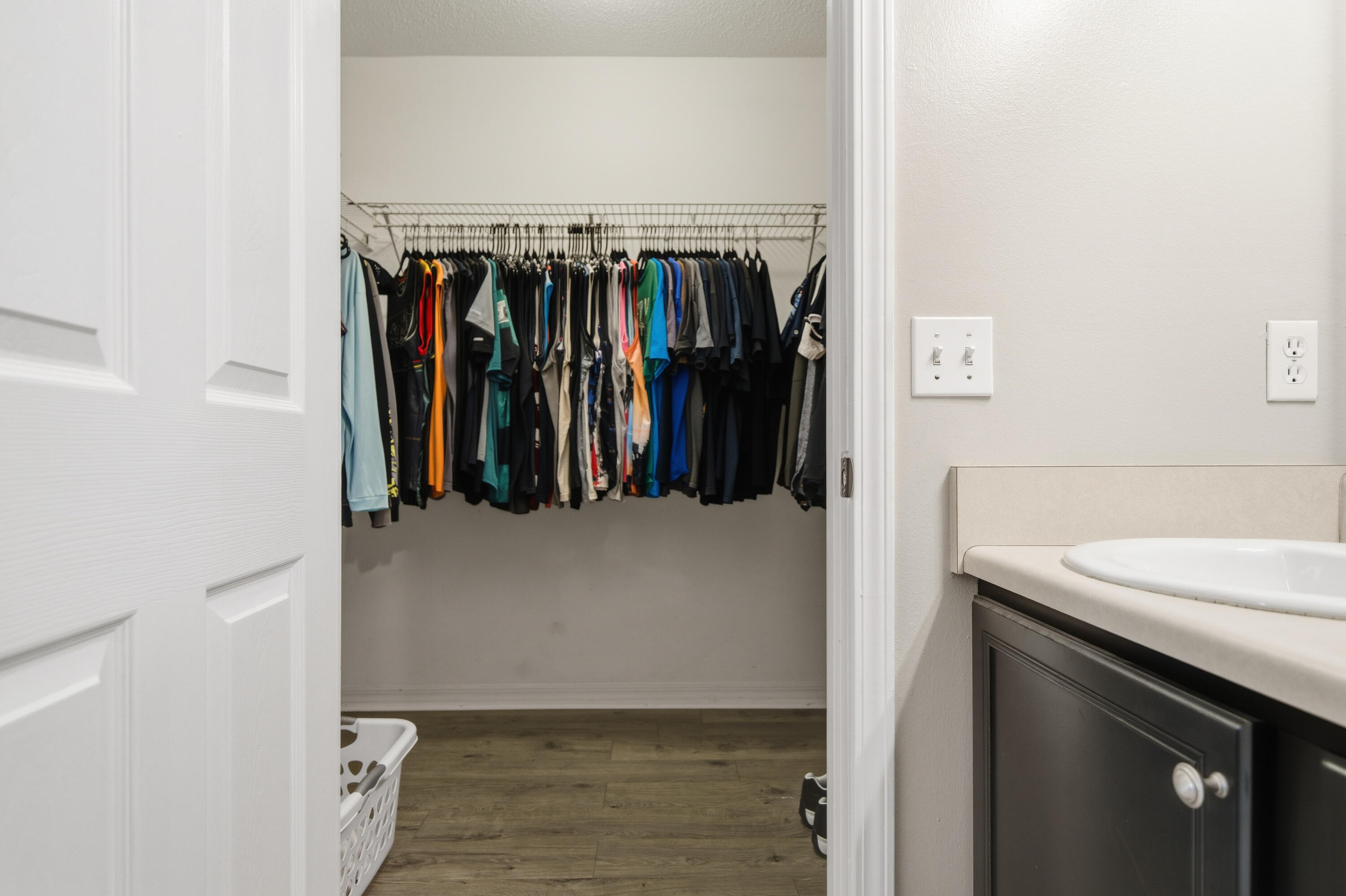 BARBAROSA RANCHETTES 1ST ADDN - Residential