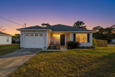 Photo of 5301 Fargo Court, Gulf Breeze, FL 32563 (MLS # 991250)