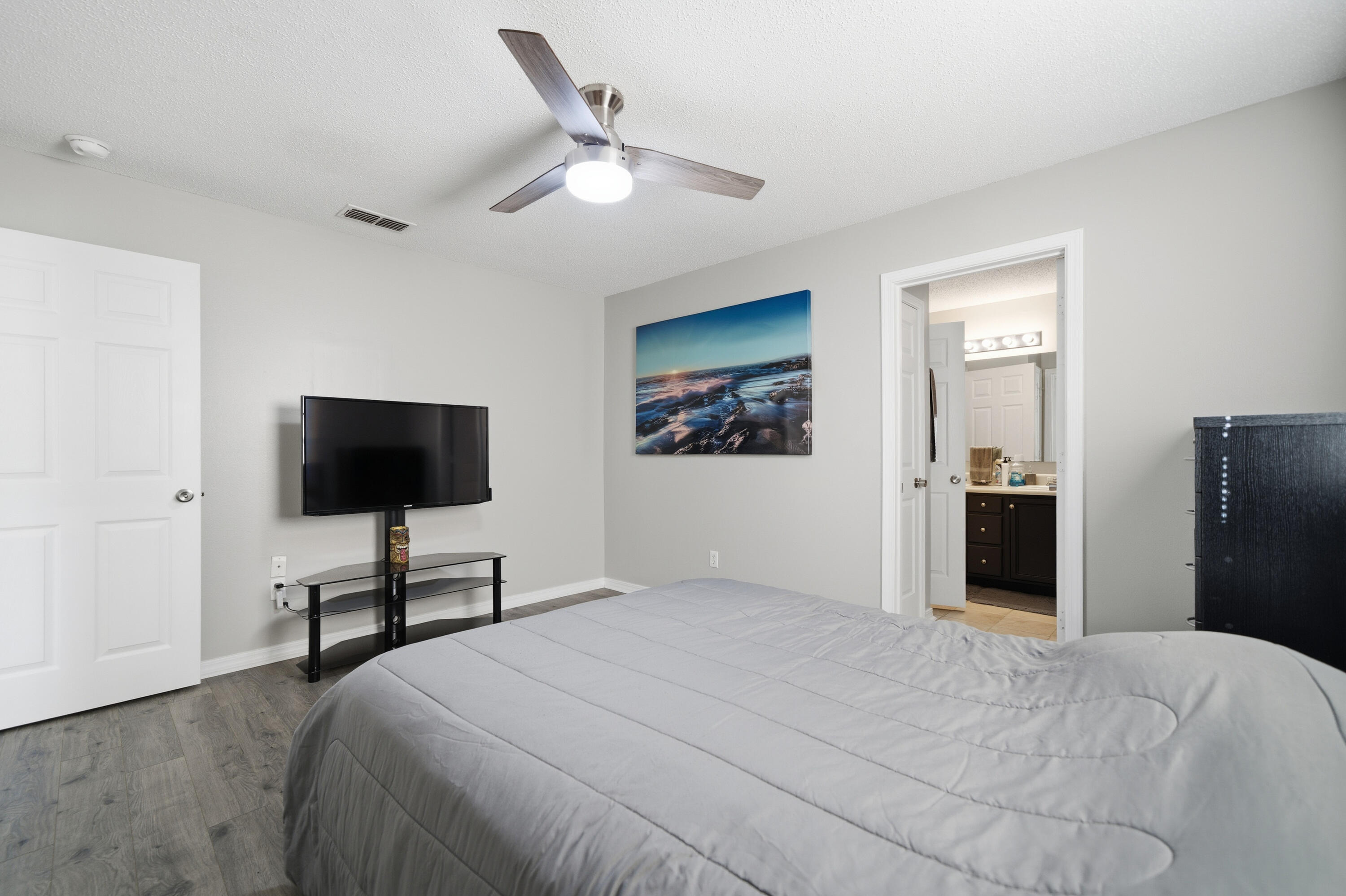 BARBAROSA RANCHETTES 1ST ADDN - Residential