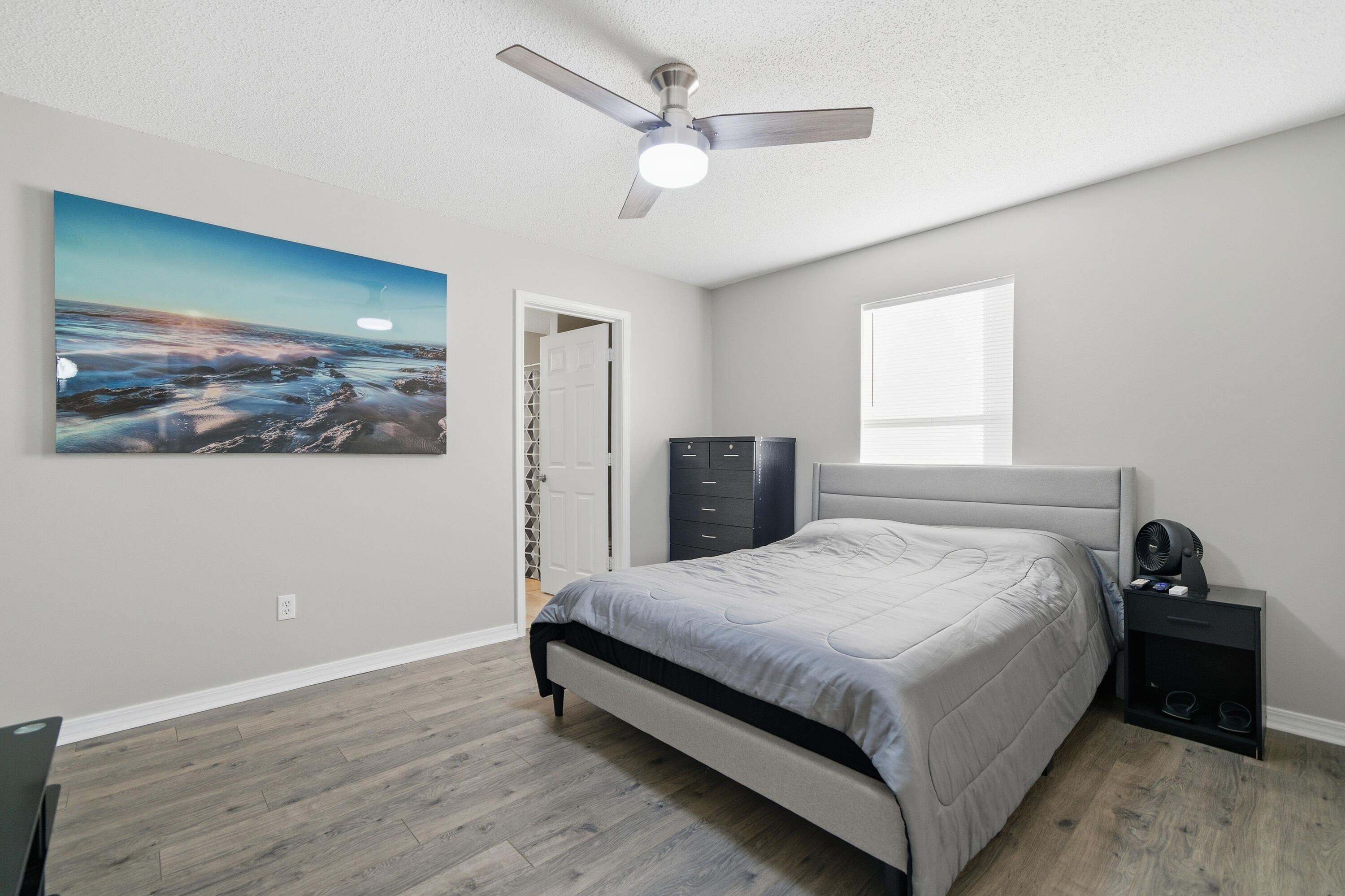 BARBAROSA RANCHETTES 1ST ADDN - Residential