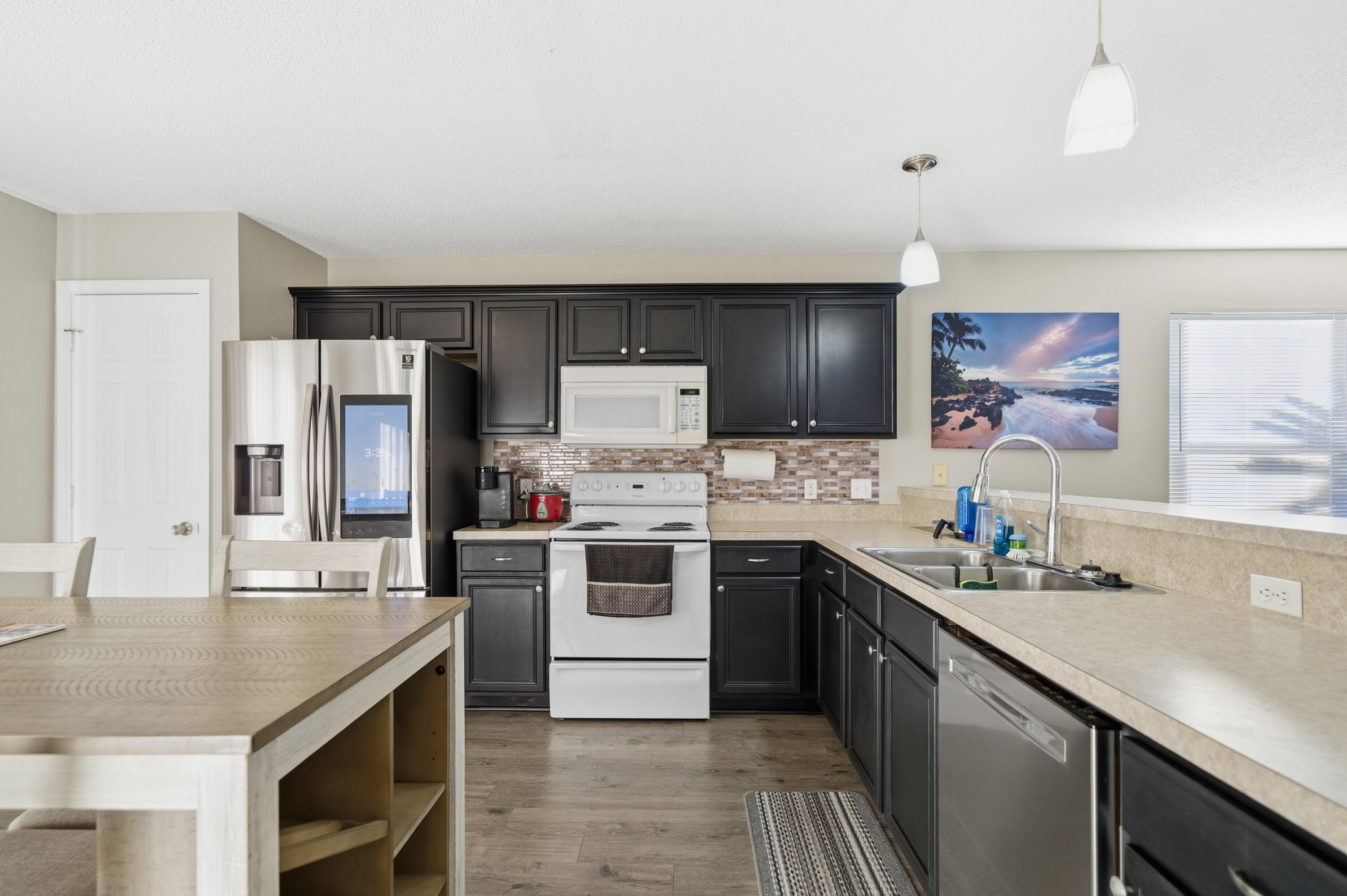 BARBAROSA RANCHETTES 1ST ADDN - Residential