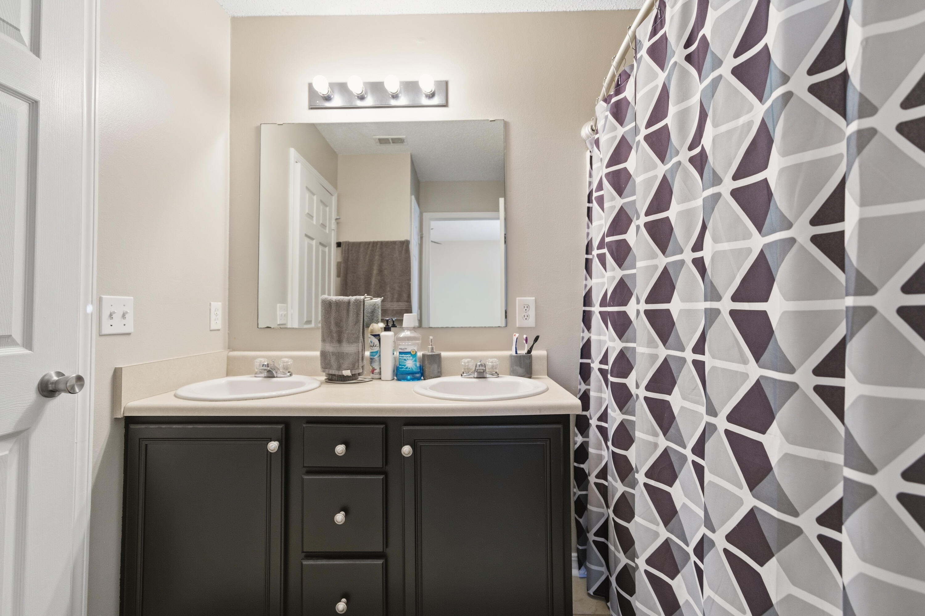 BARBAROSA RANCHETTES 1ST ADDN - Residential