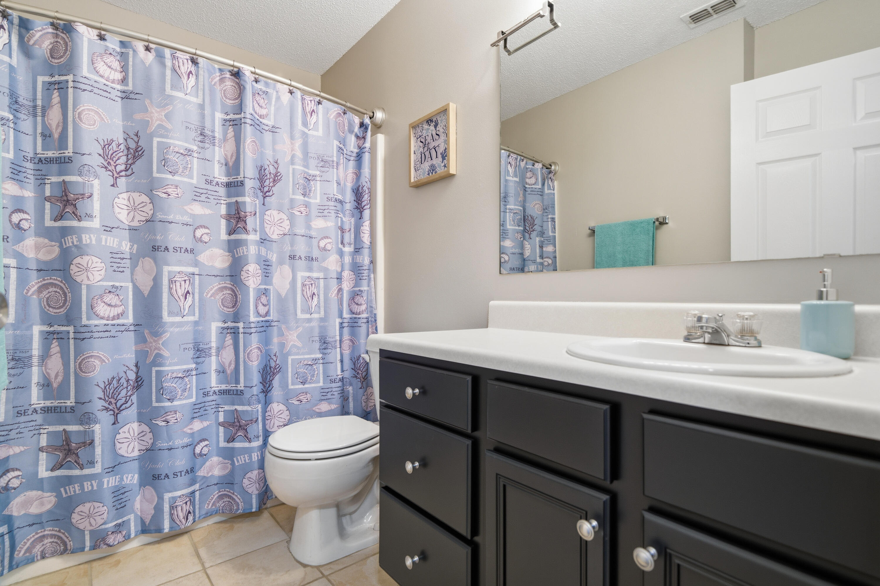 BARBAROSA RANCHETTES 1ST ADDN - Residential