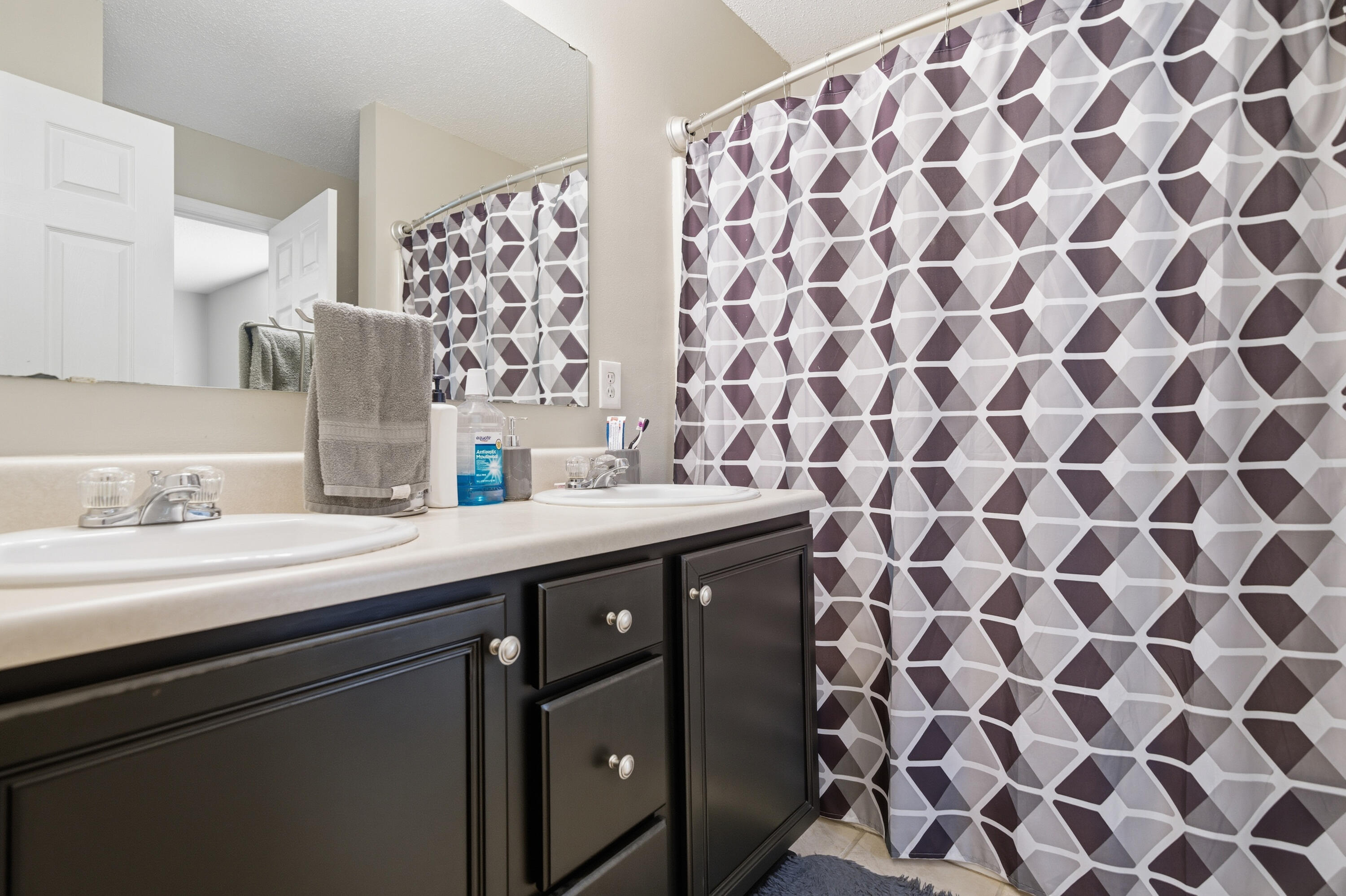 BARBAROSA RANCHETTES 1ST ADDN - Residential