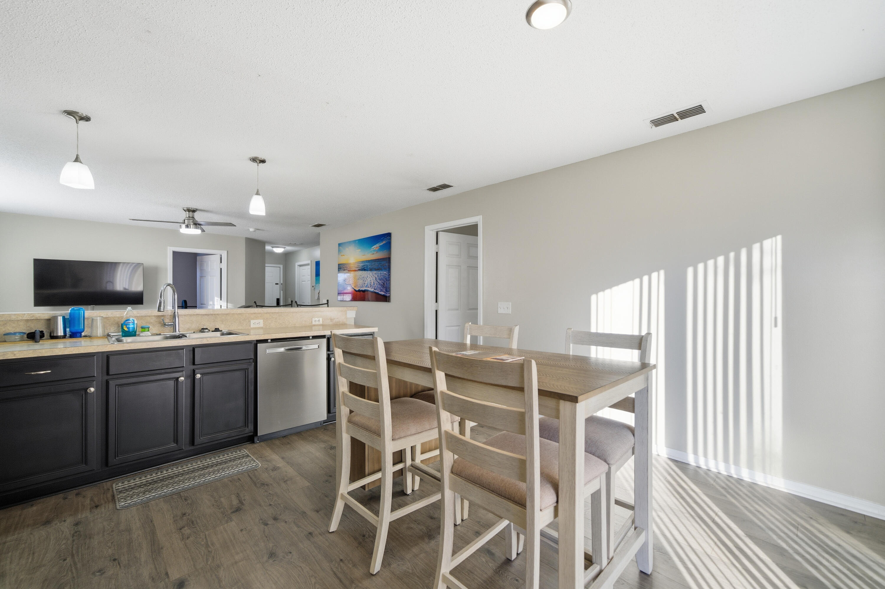 BARBAROSA RANCHETTES 1ST ADDN - Residential