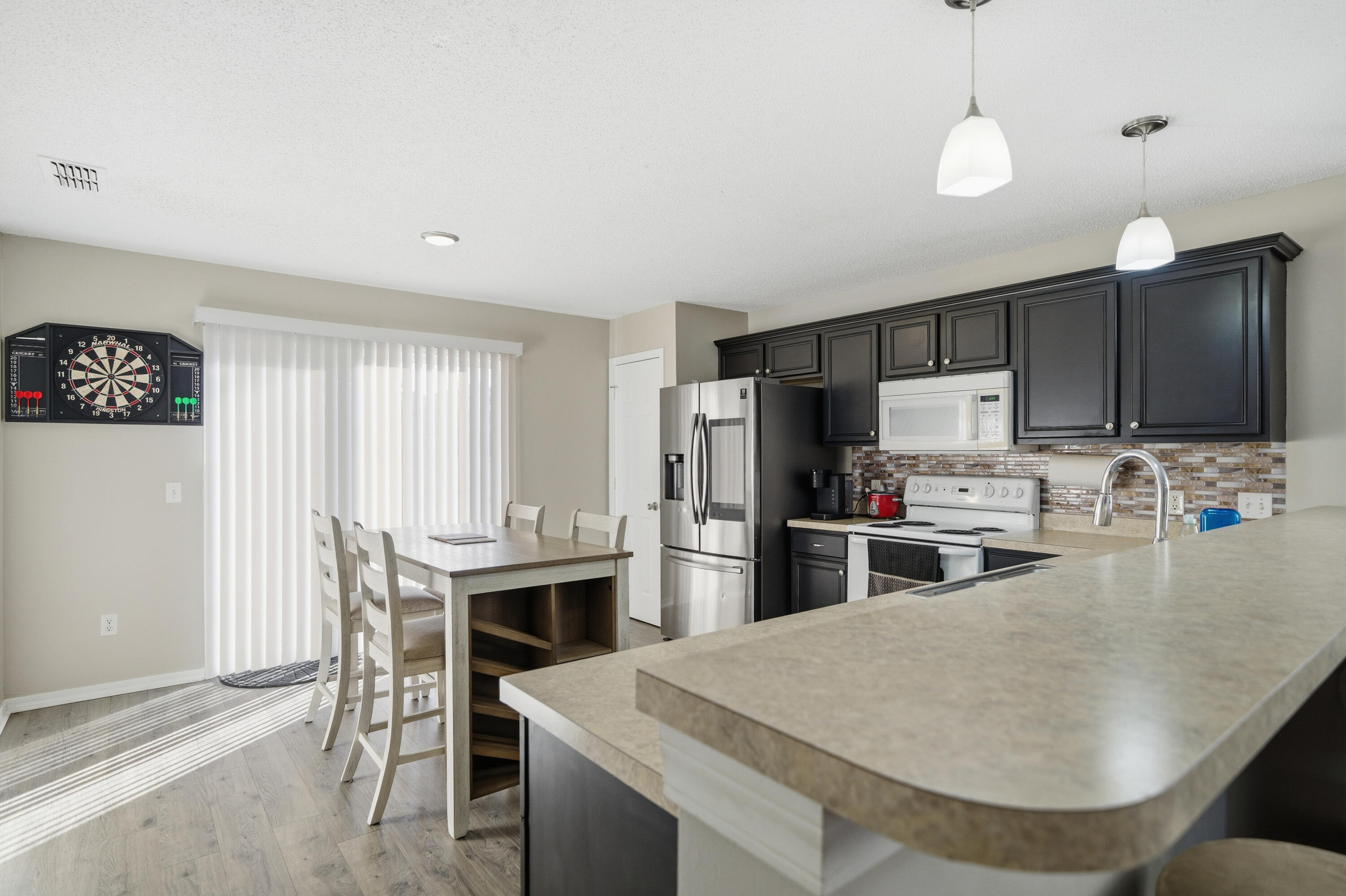 BARBAROSA RANCHETTES 1ST ADDN - Residential