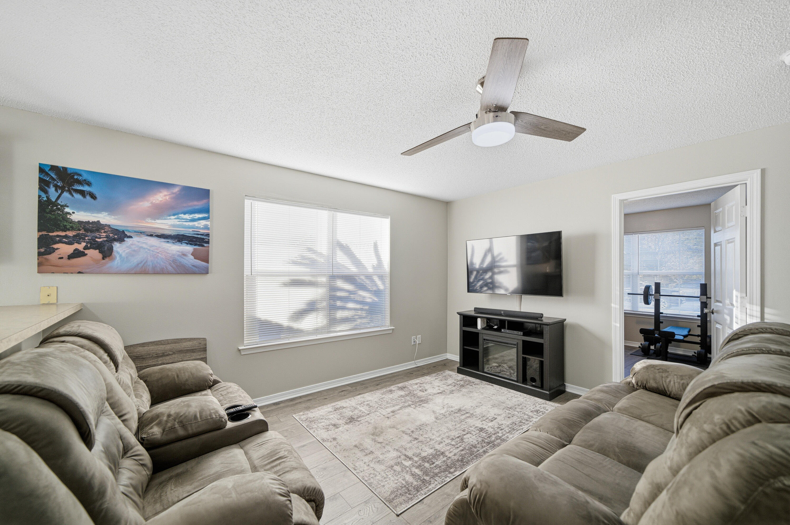 BARBAROSA RANCHETTES 1ST ADDN - Residential