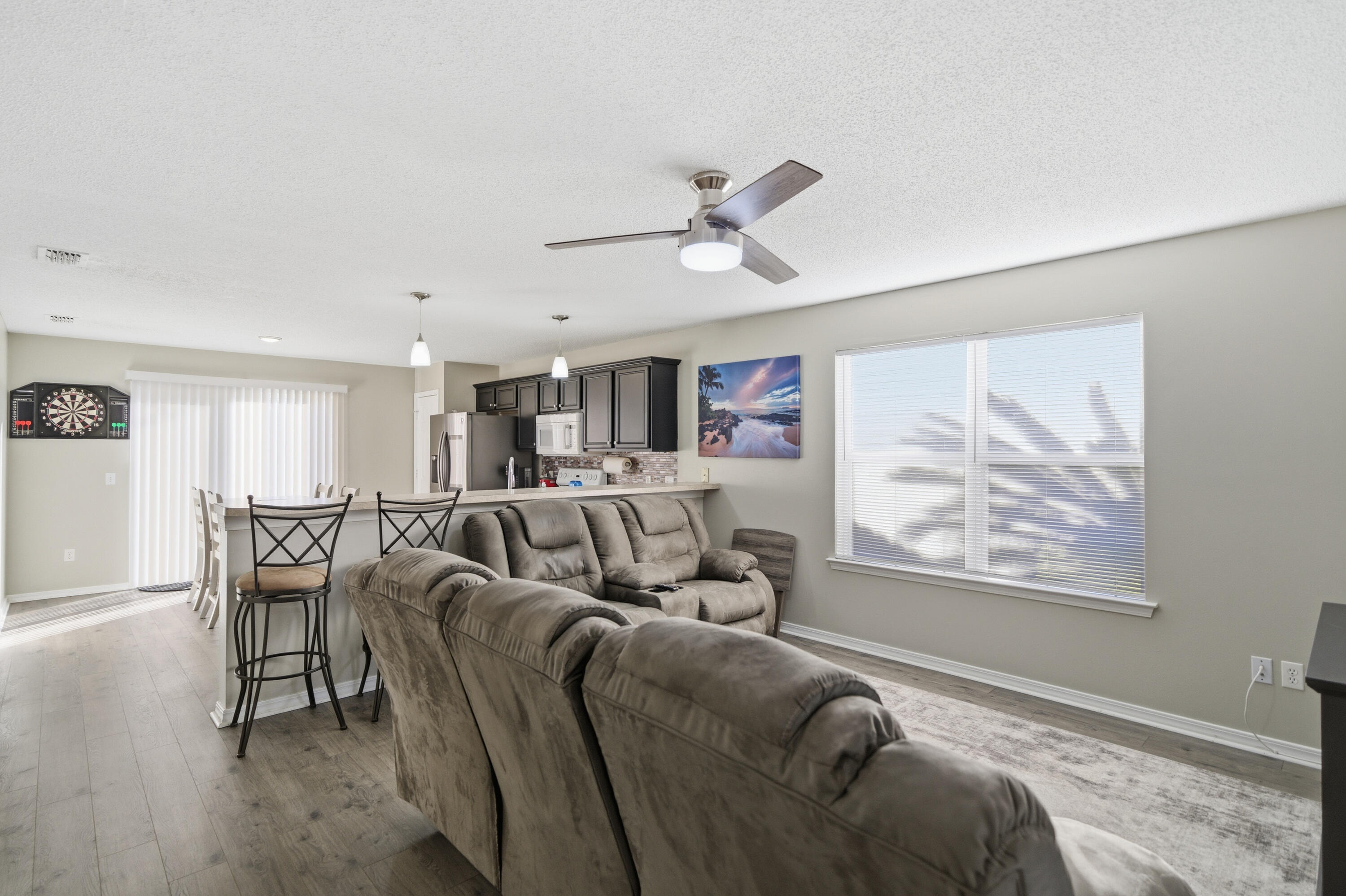 BARBAROSA RANCHETTES 1ST ADDN - Residential