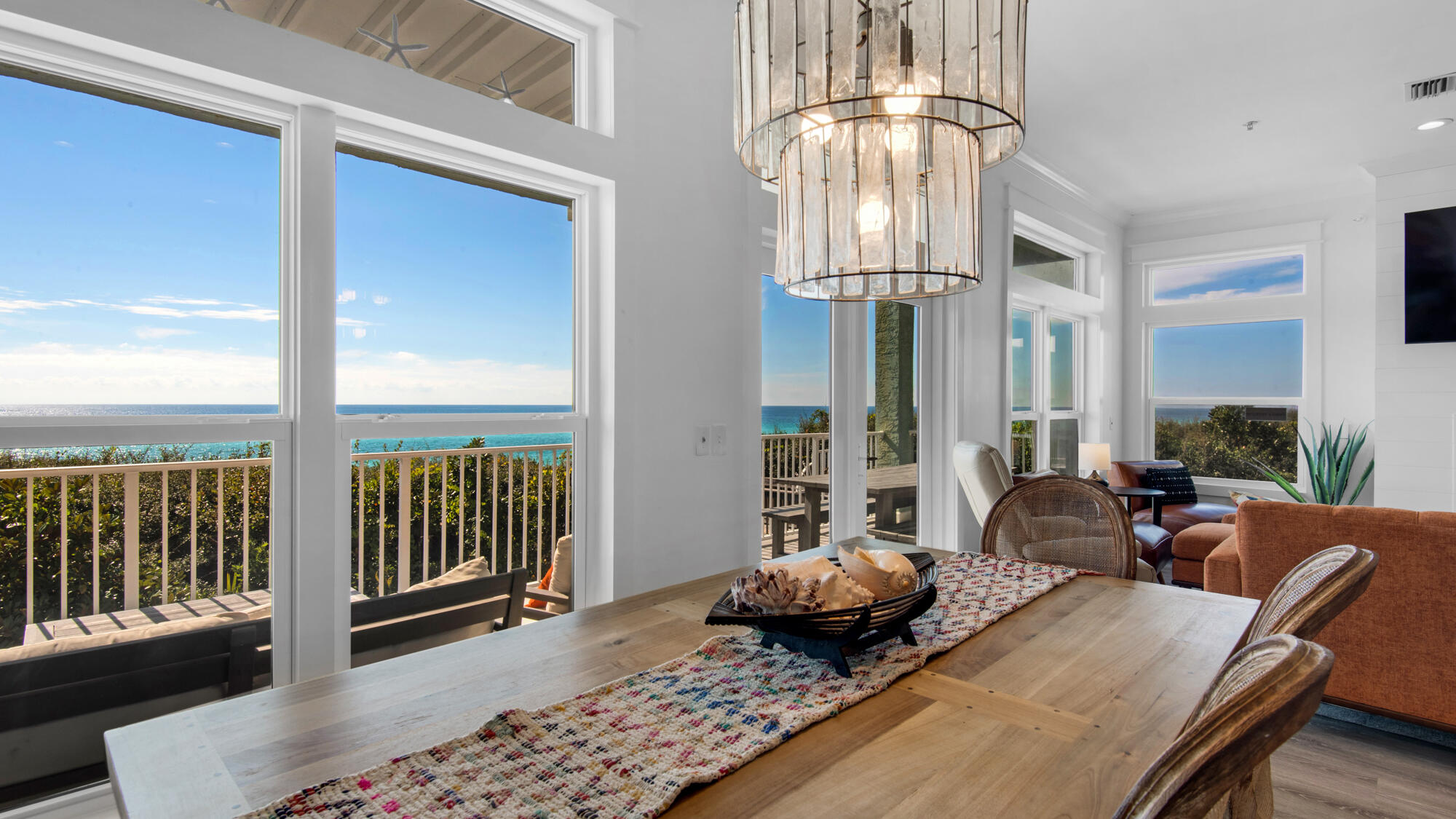 TURTLE BEACH CONDO - Residential