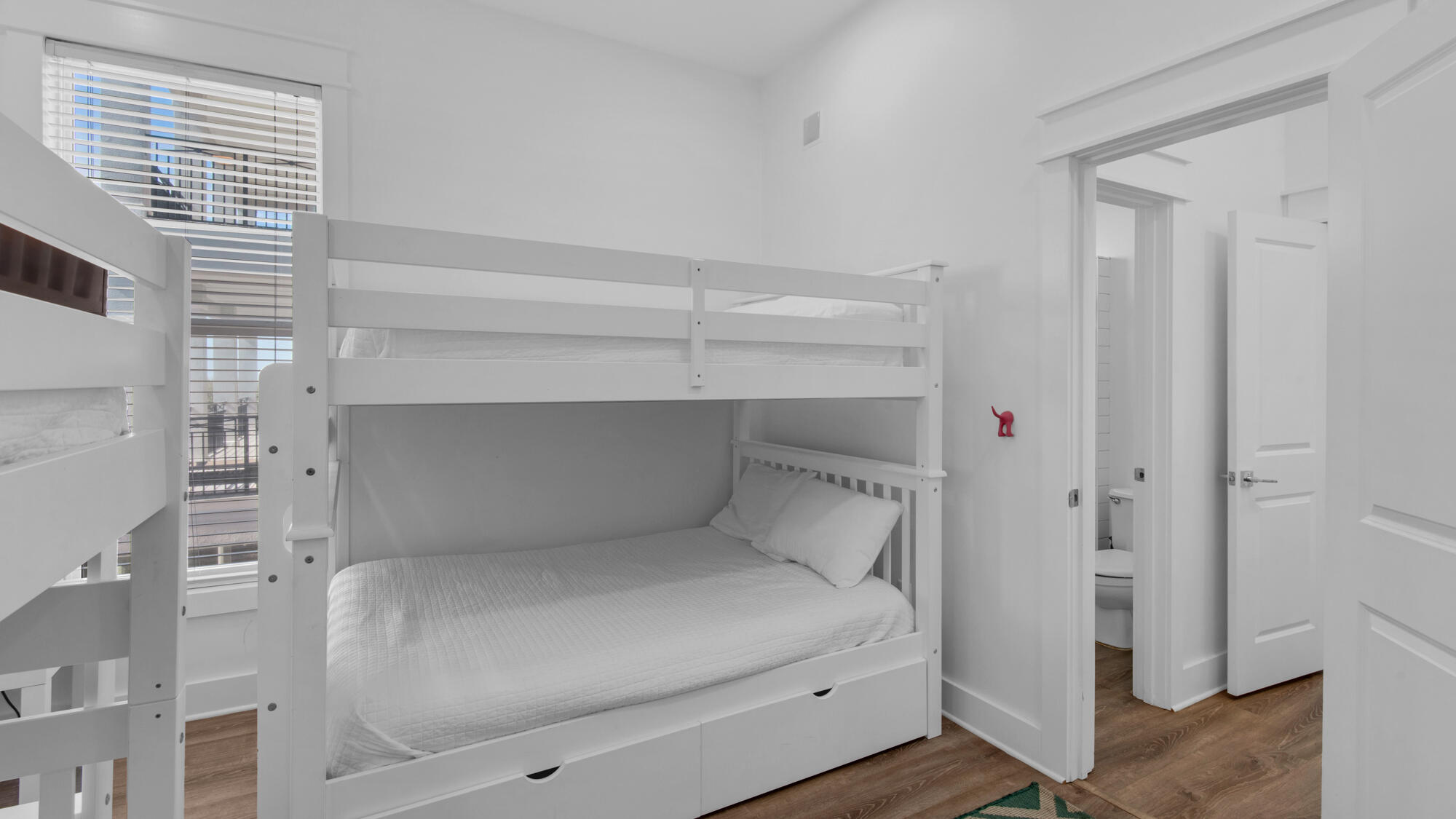 TURTLE BEACH CONDO - Residential
