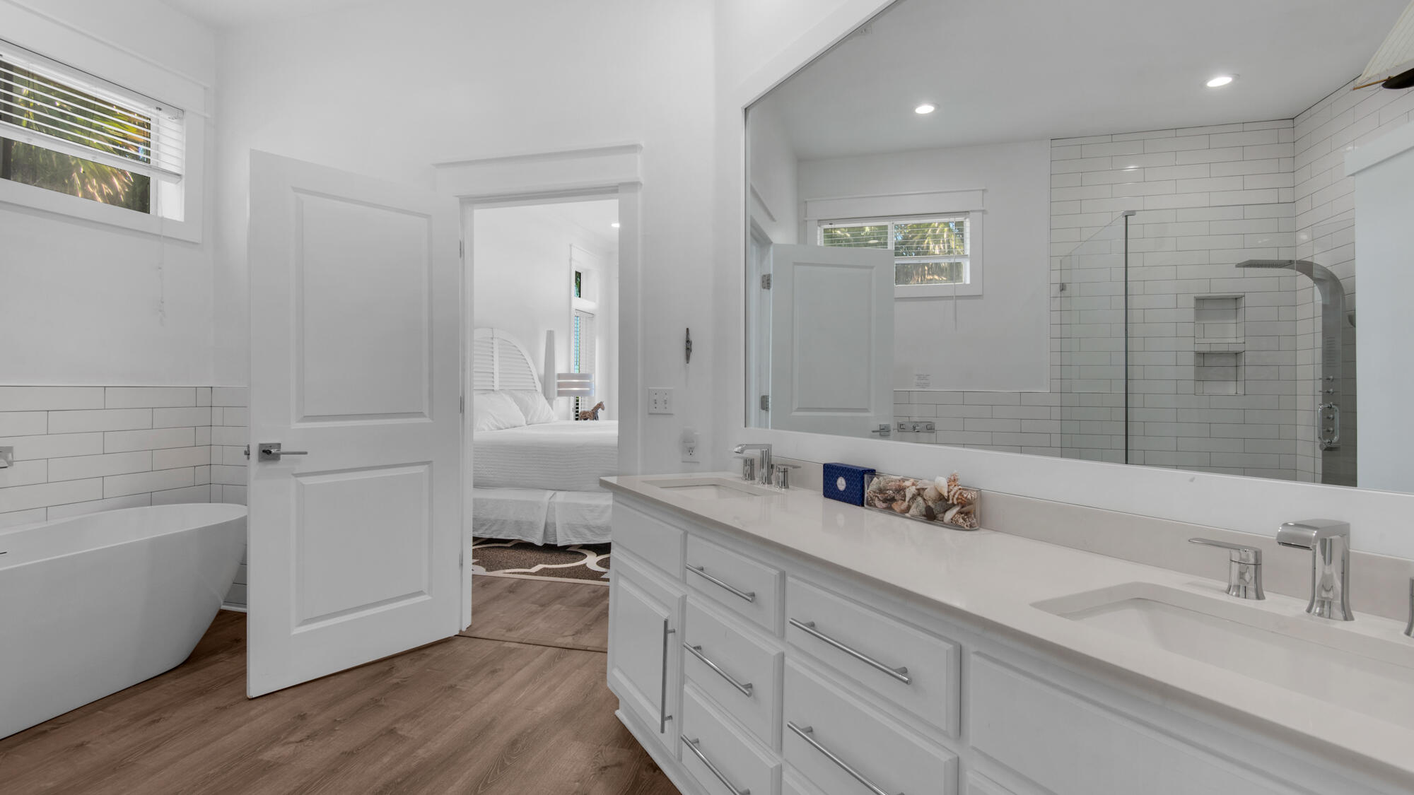 TURTLE BEACH CONDO - Residential